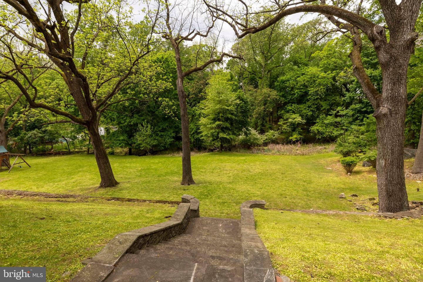 1670 Cloverly Property Photo 83