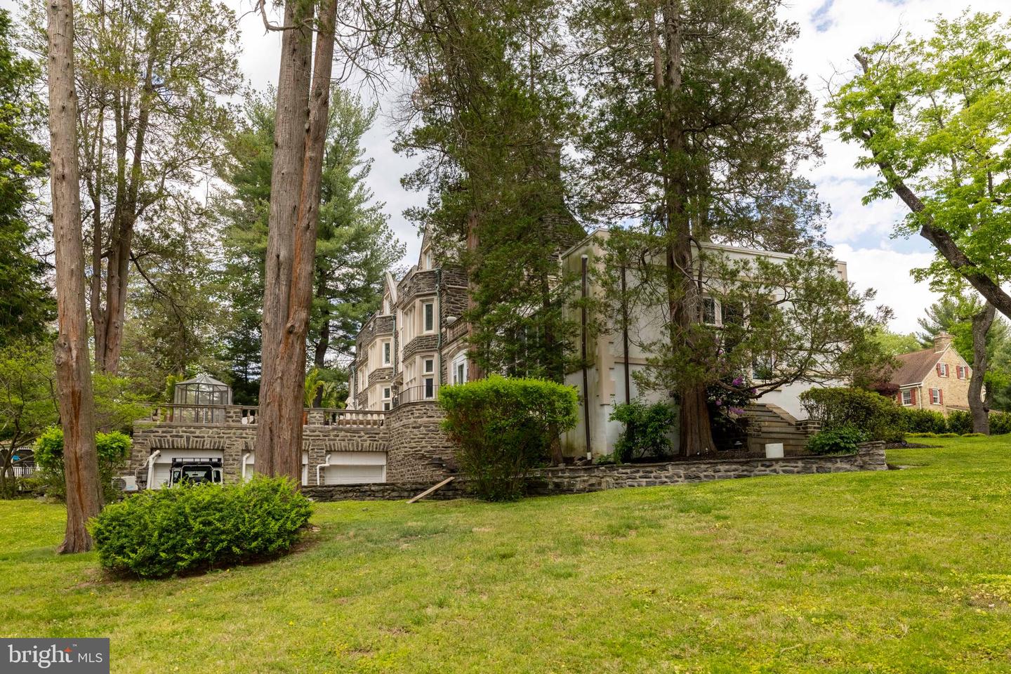 1670 Cloverly Property Photo 84