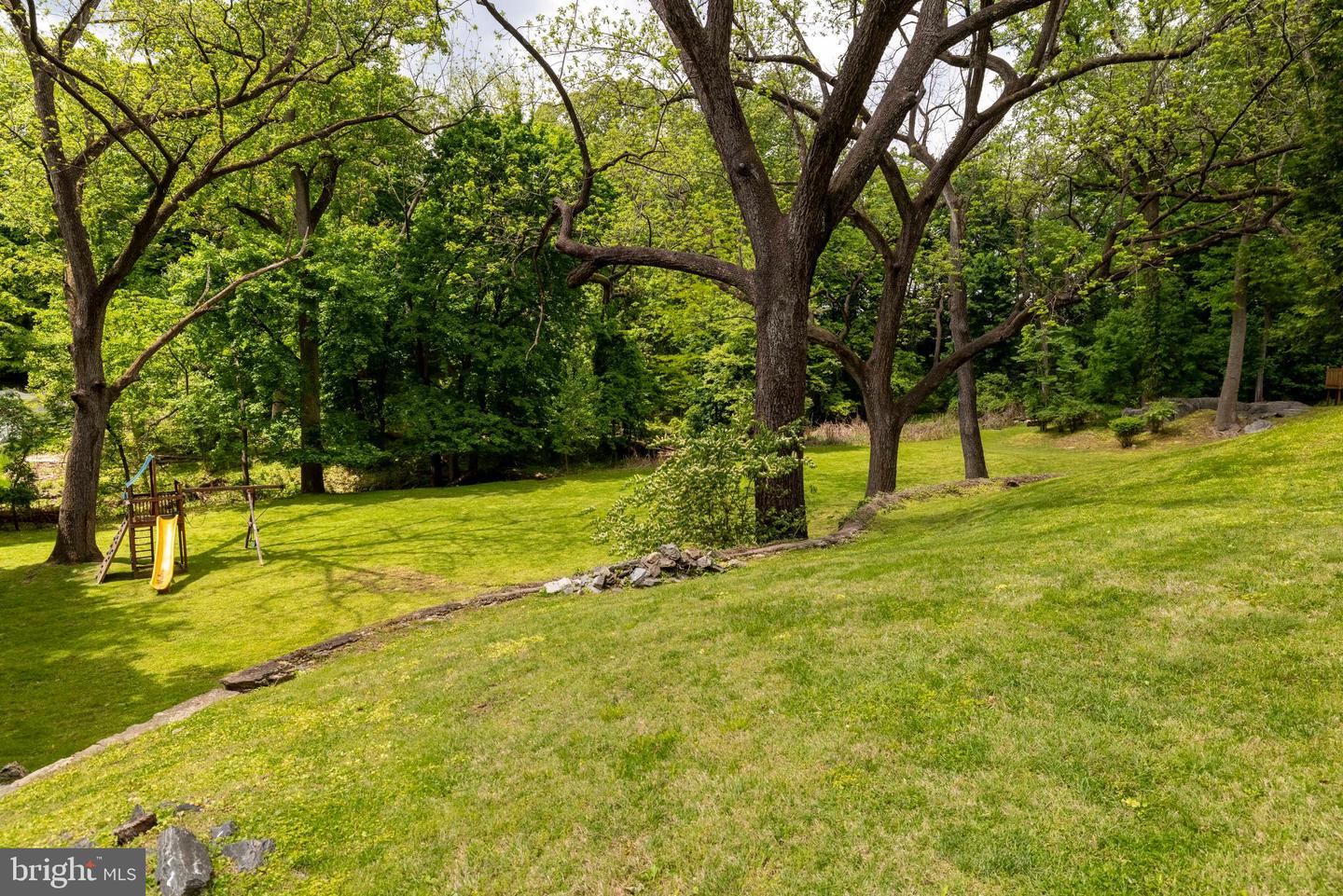 1670 Cloverly Property Photo 85