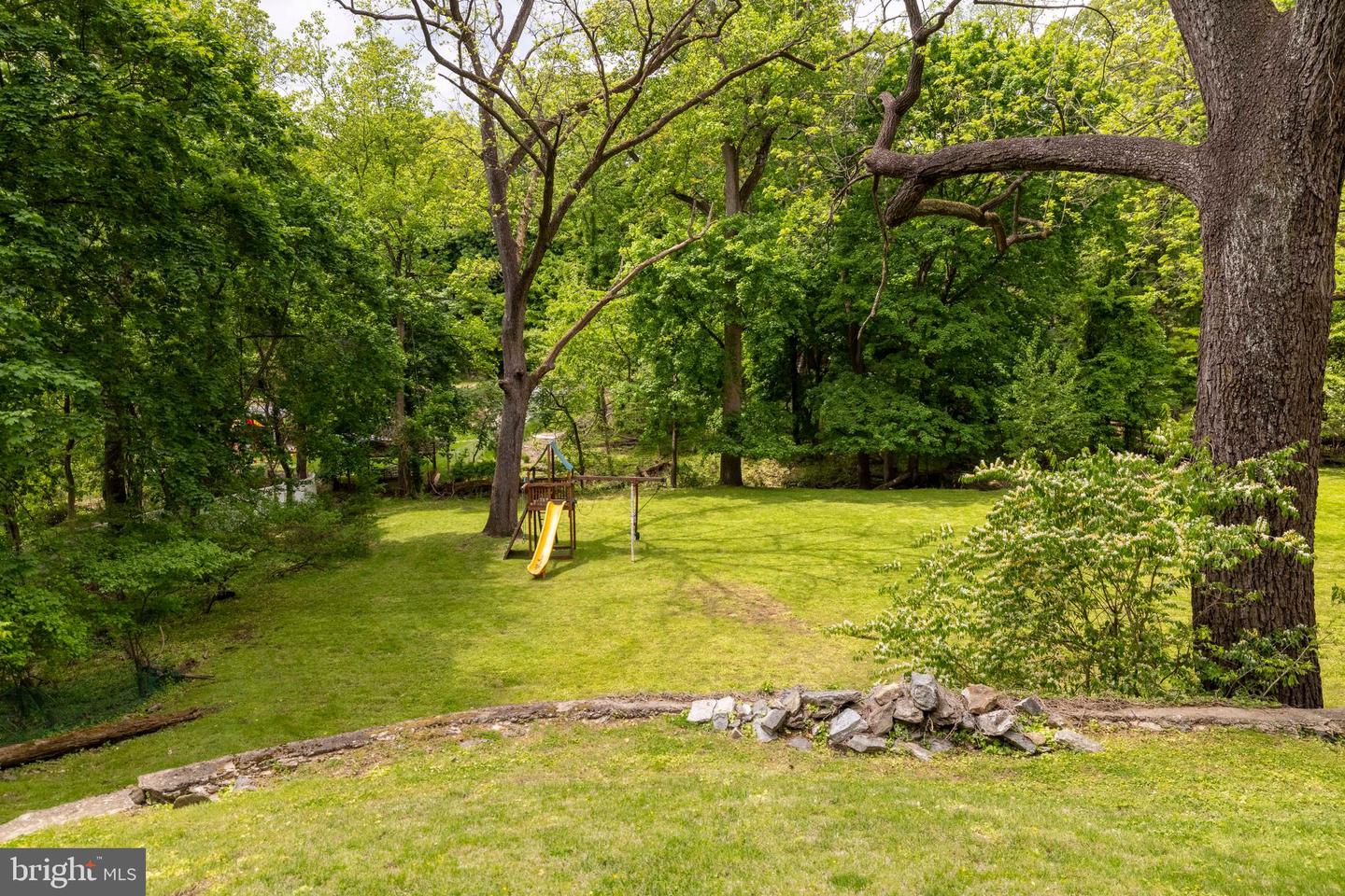 1670 Cloverly Property Photo 86