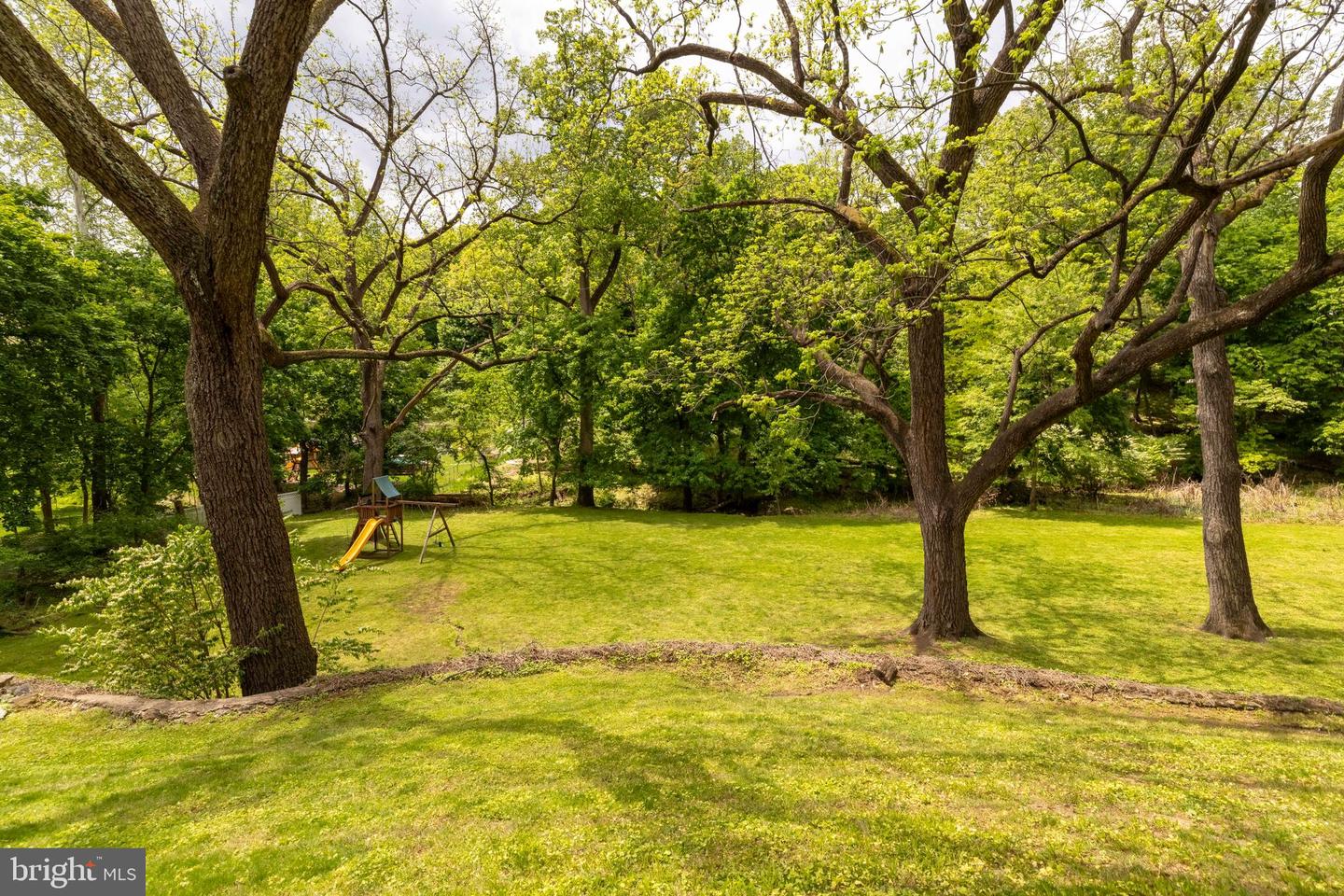 1670 Cloverly Property Photo 87