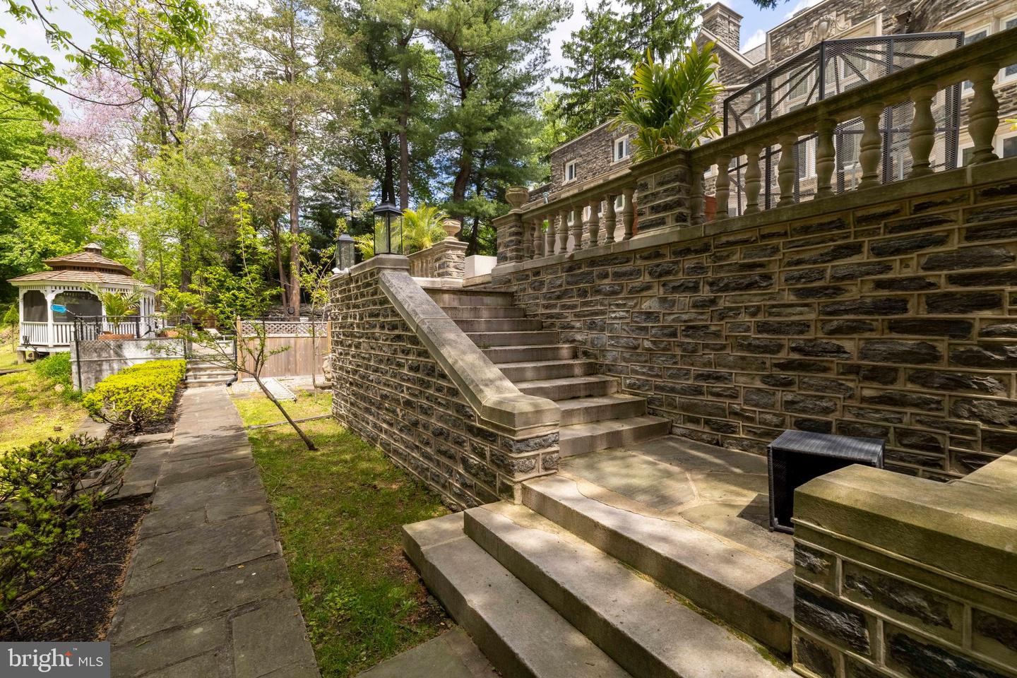 1670 Cloverly Property Photo 88