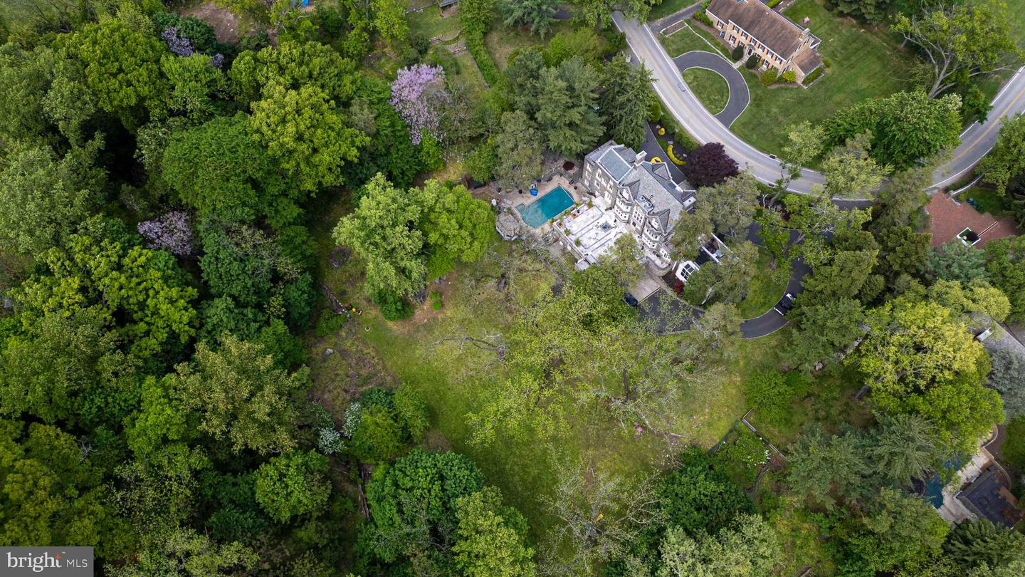 1670 Cloverly Property Photo 93