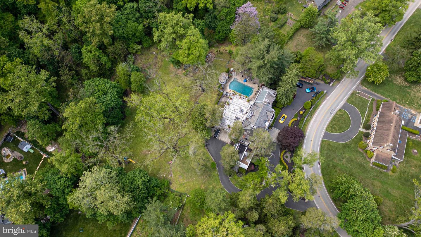1670 Cloverly Property Photo 94