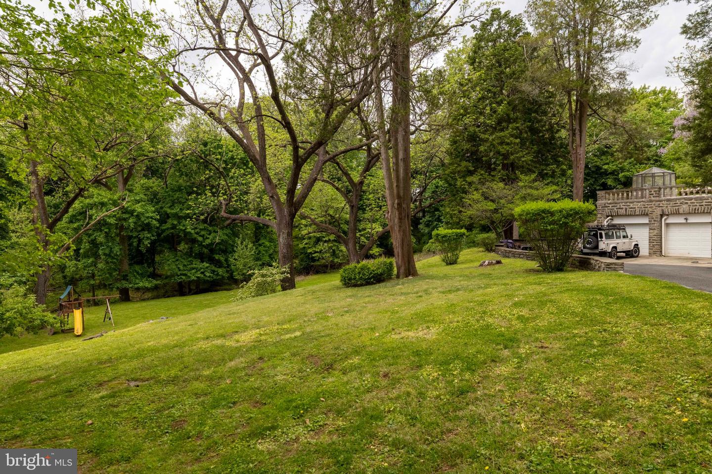 1670 Cloverly Property Photo 98