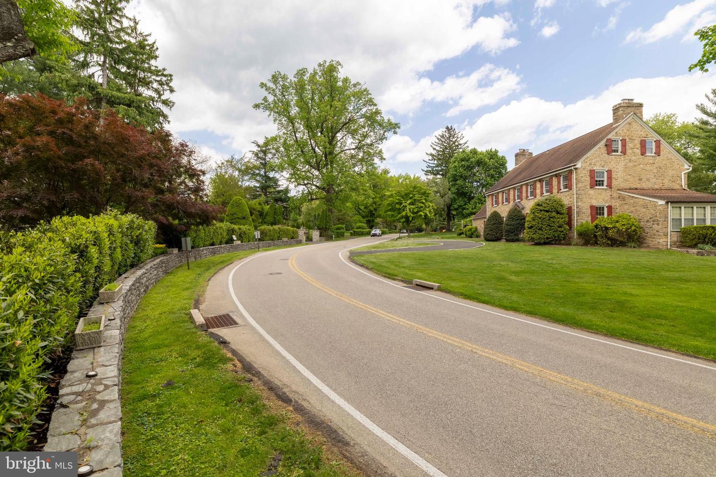 1670 Cloverly Property Photo 101