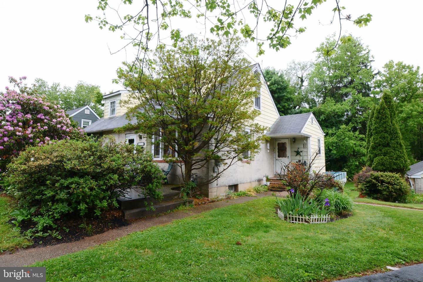 419 Continental Rd Property Photo 3