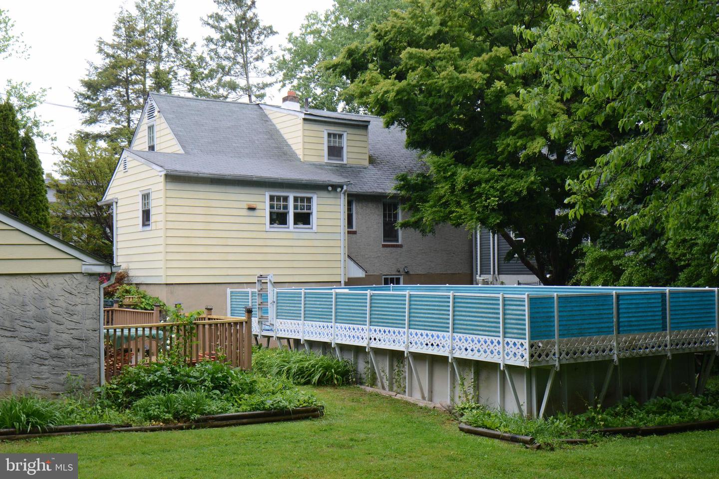 419 Continental Rd Property Photo 10