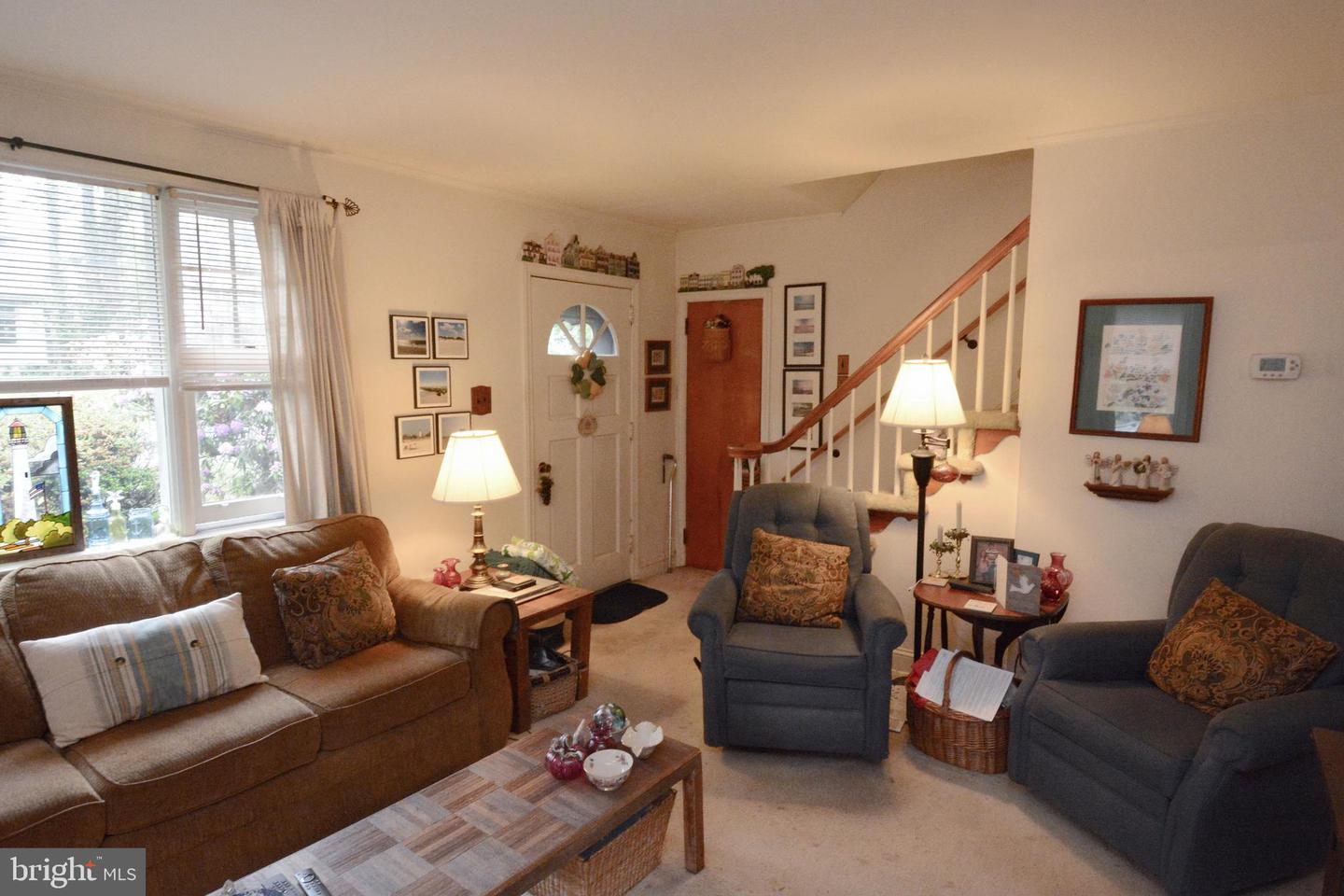 419 Continental Rd Property Photo 17