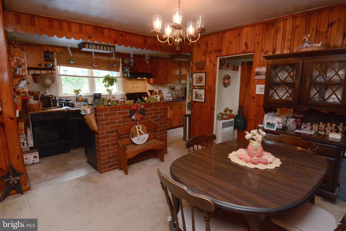 419 Continental Rd Property Photo 19