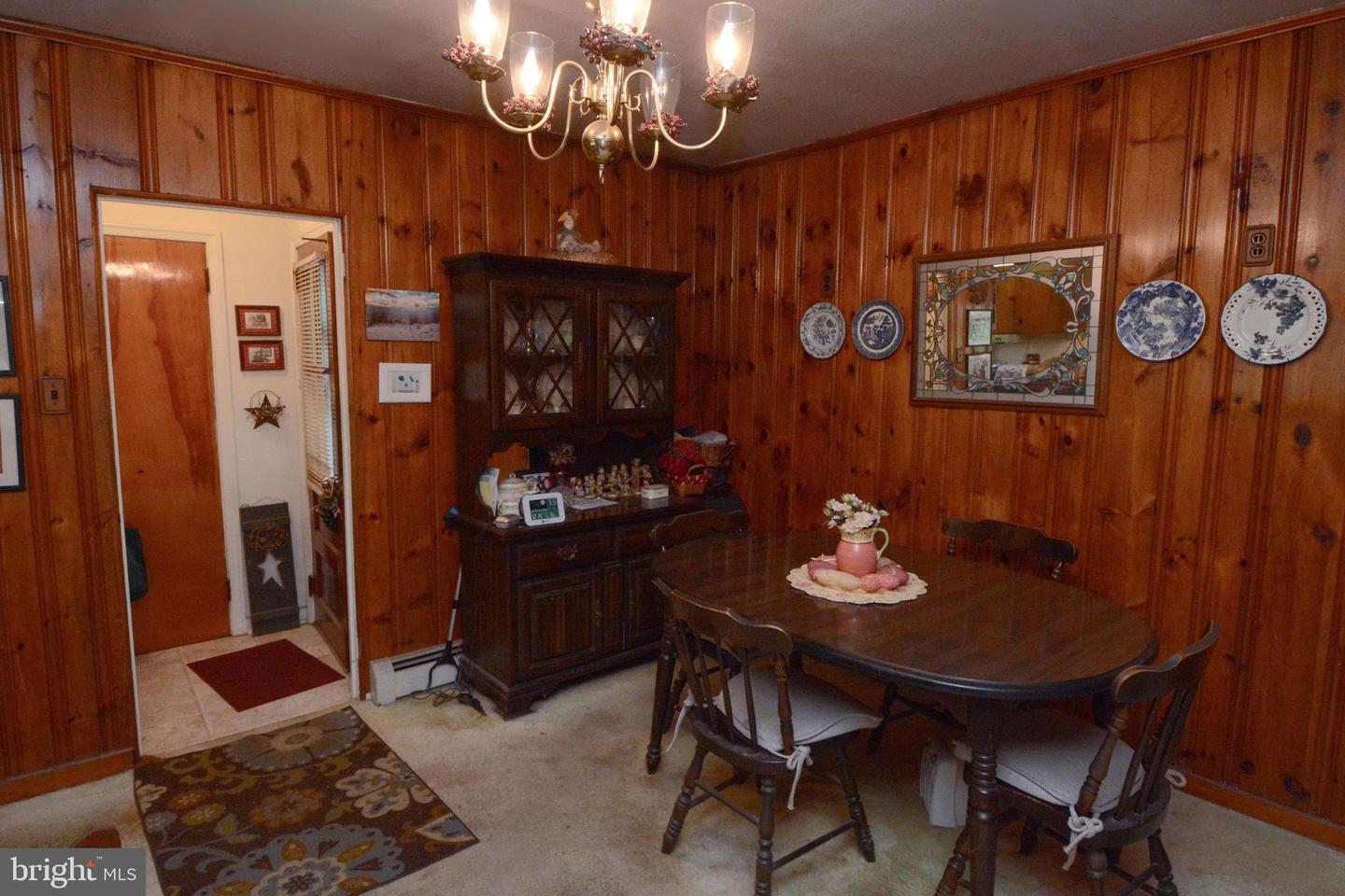 419 Continental Rd Property Photo 20