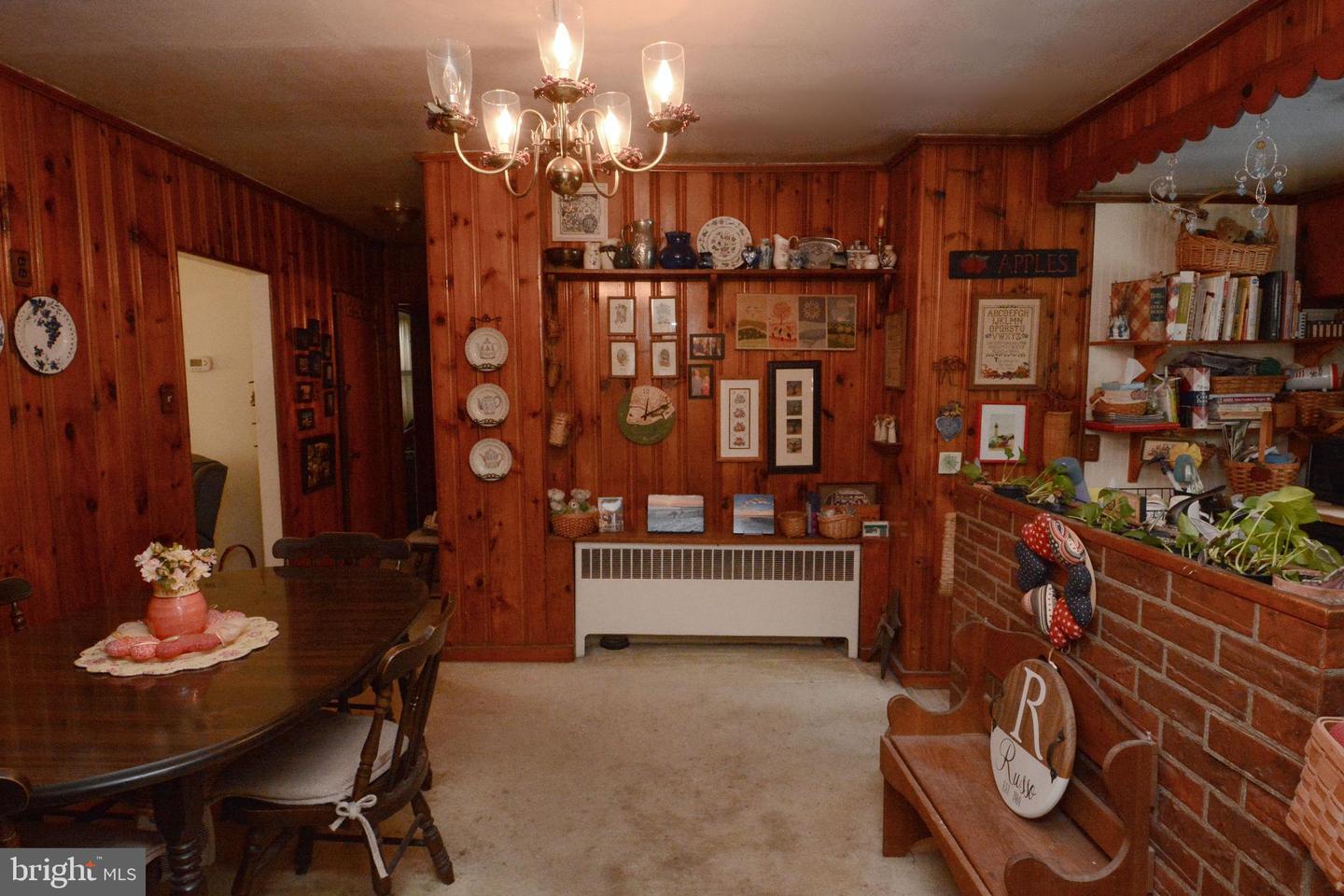 419 Continental Rd Property Photo 21