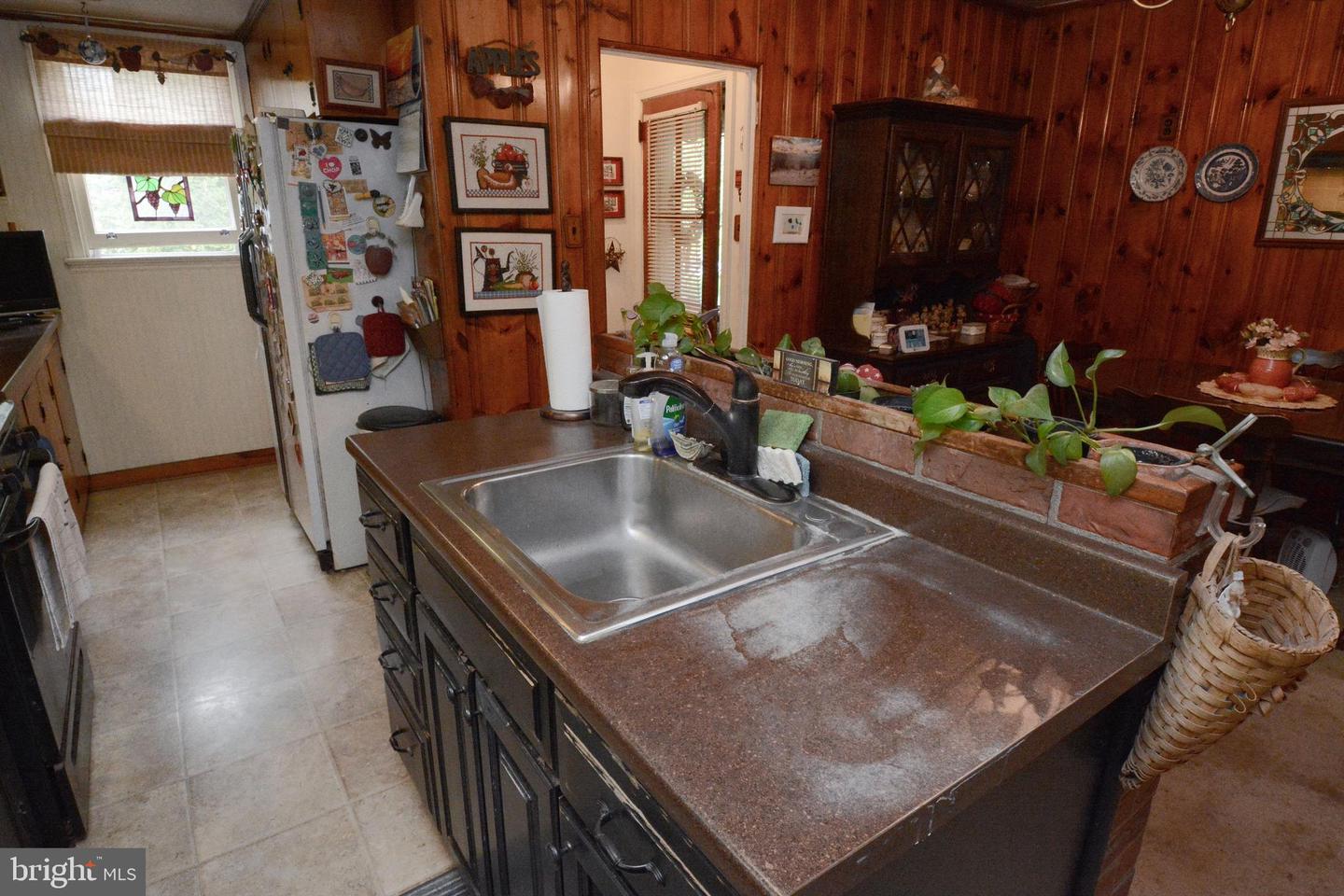 419 Continental Rd Property Photo 22