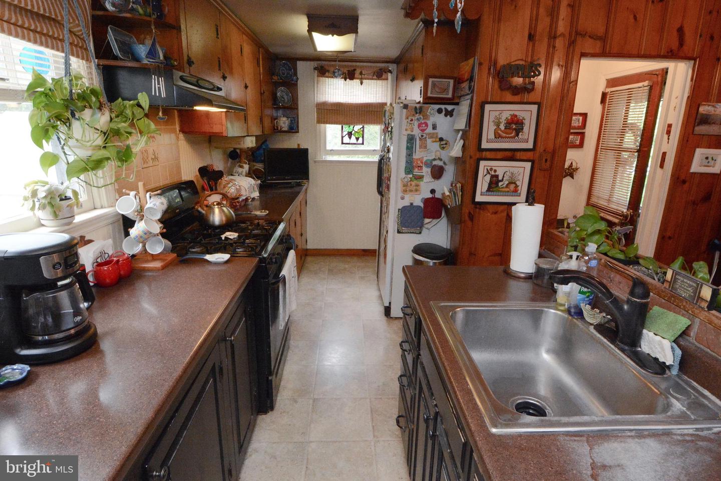 419 Continental Rd Property Photo 23