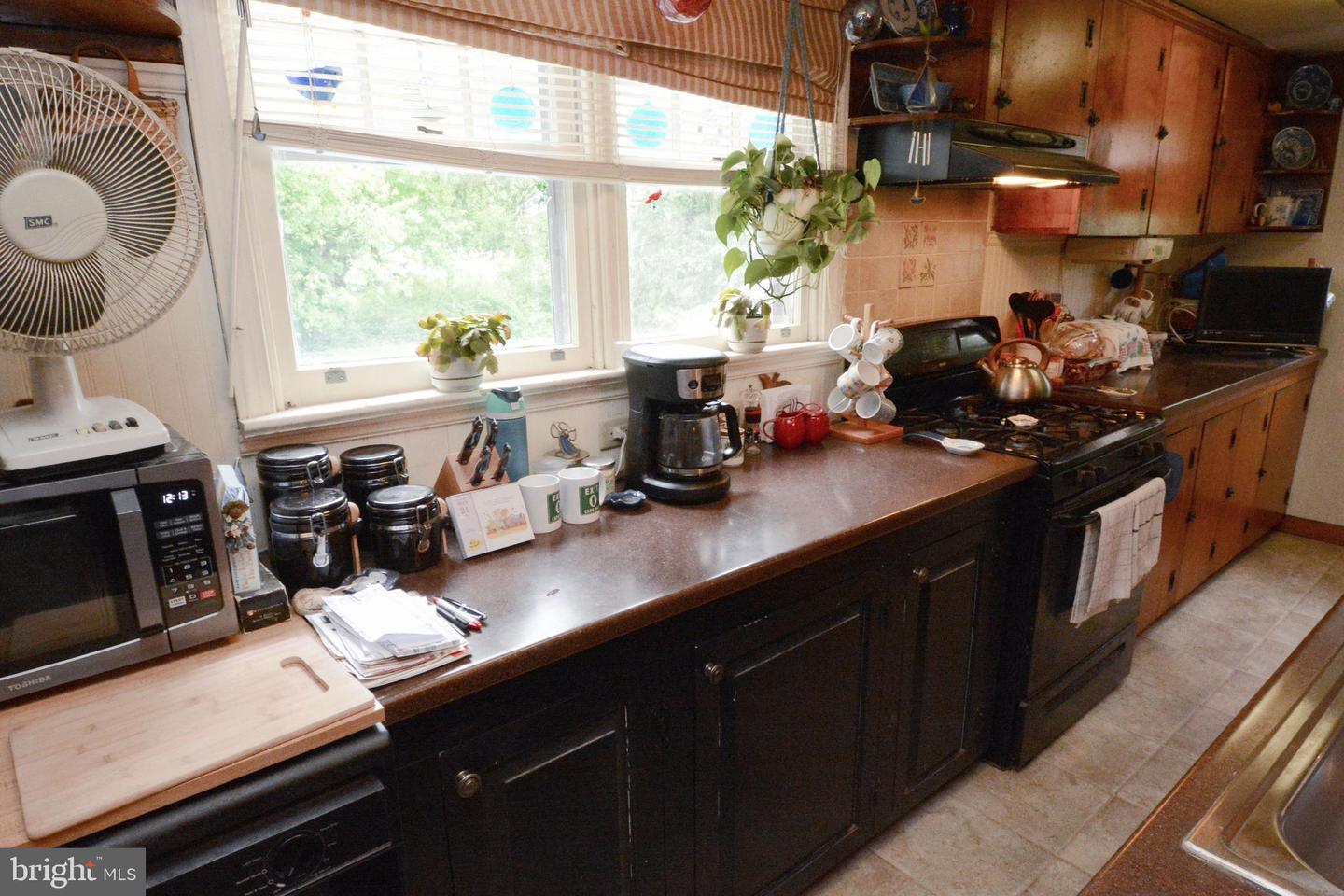 419 Continental Rd Property Photo 24