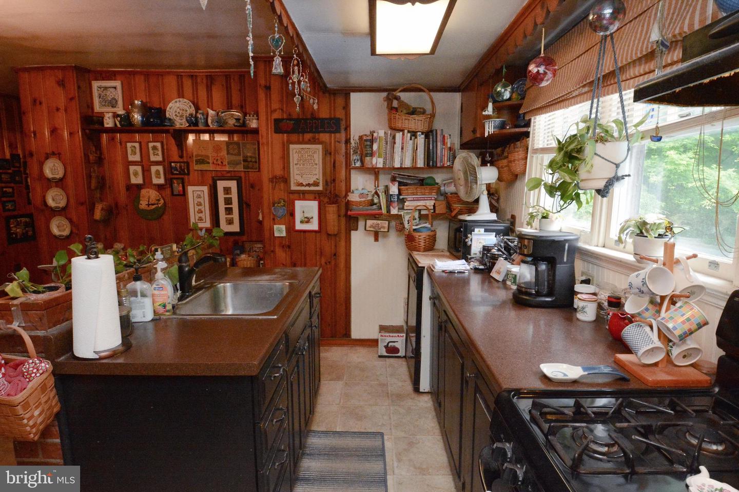 419 Continental Rd Property Photo 25