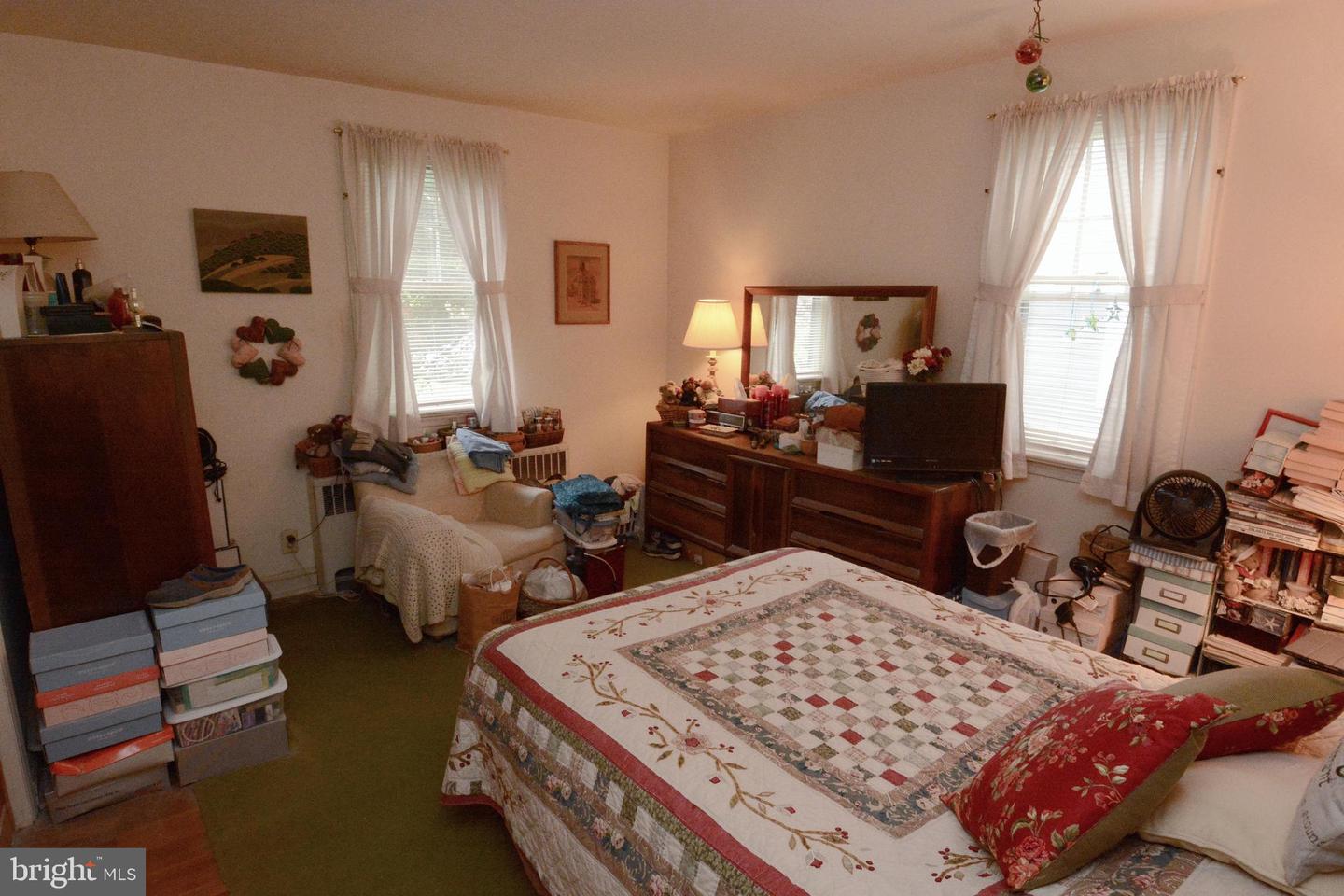 419 Continental Rd Property Photo 26