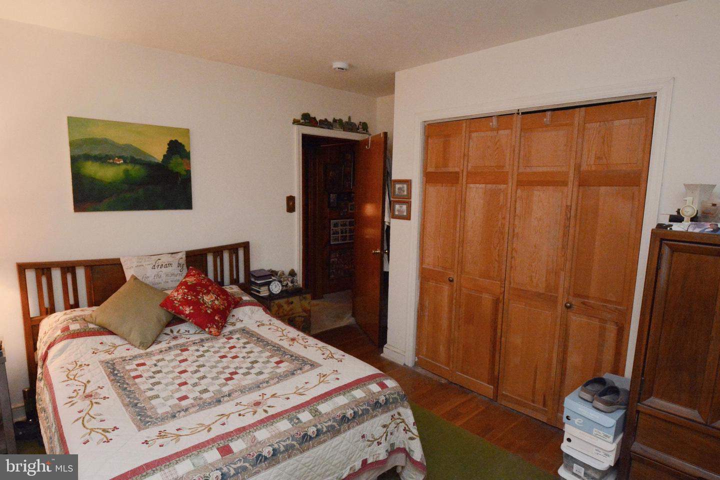 419 Continental Rd Property Photo 27
