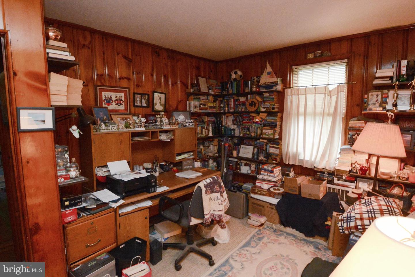 419 Continental Rd Property Photo 28