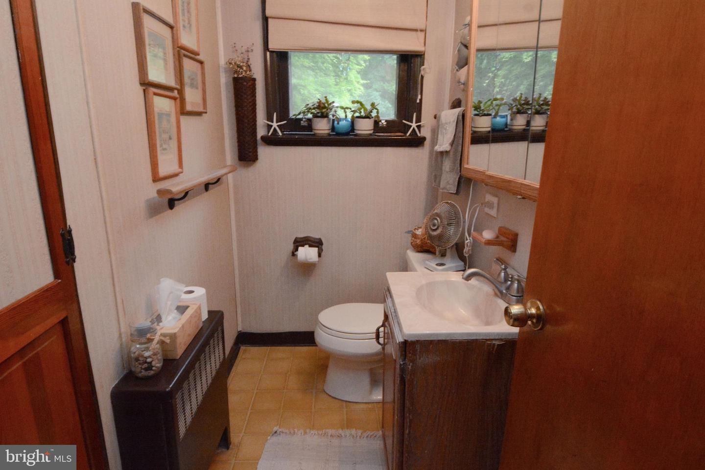 419 Continental Rd Property Photo 30