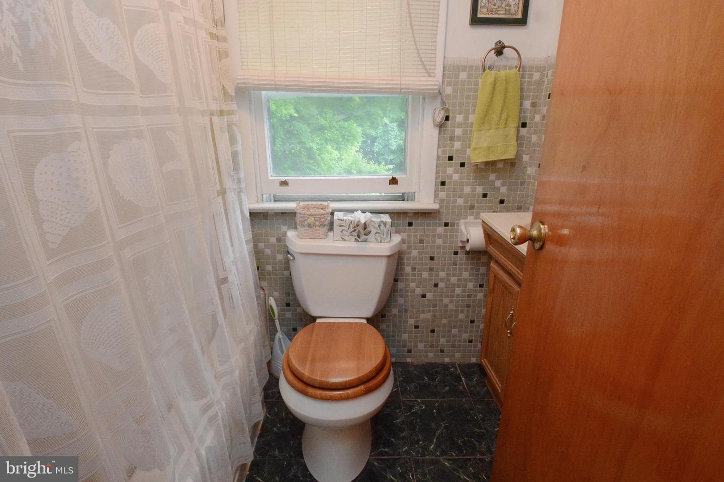 419 Continental Rd Property Photo 31