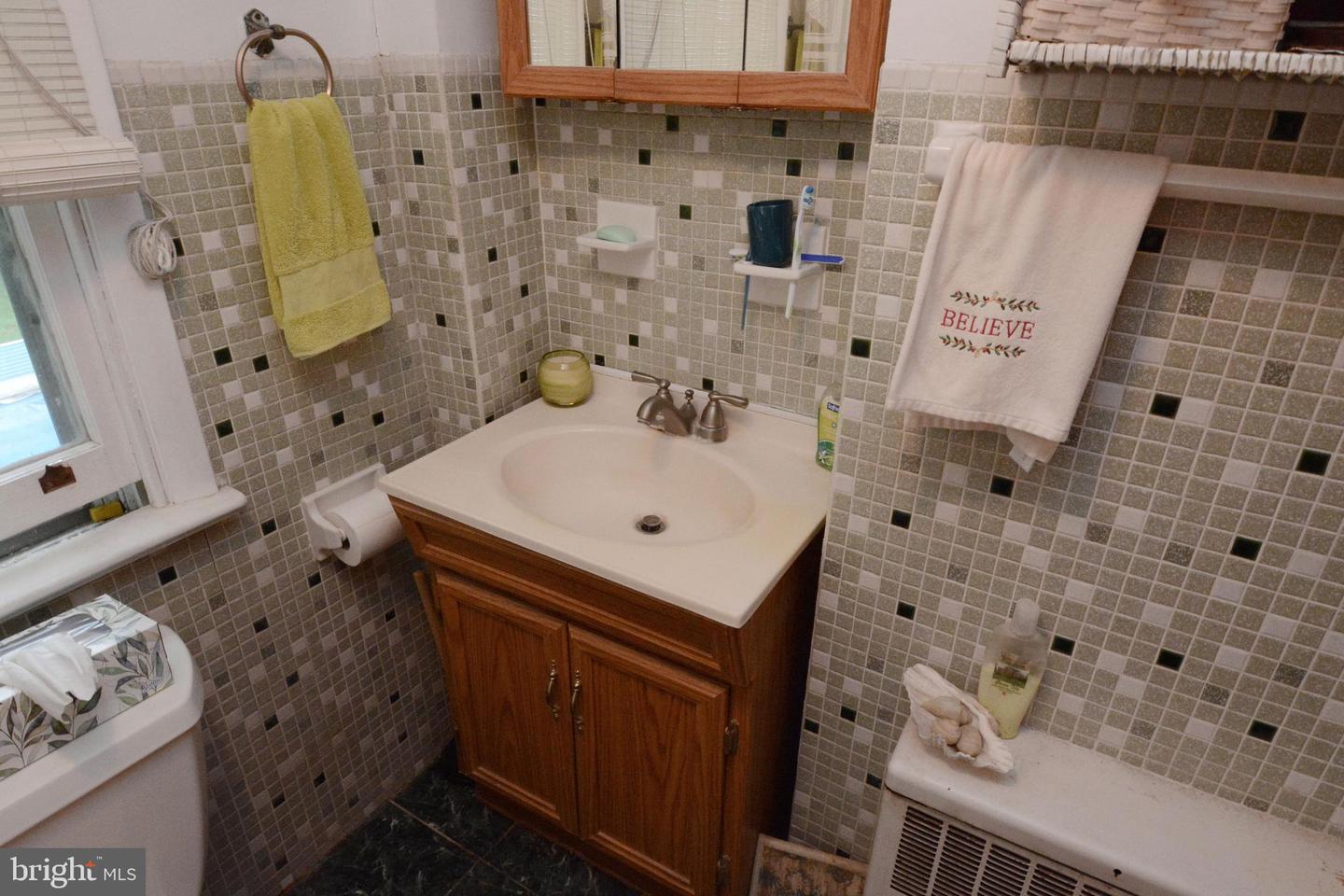 419 Continental Rd Property Photo 32