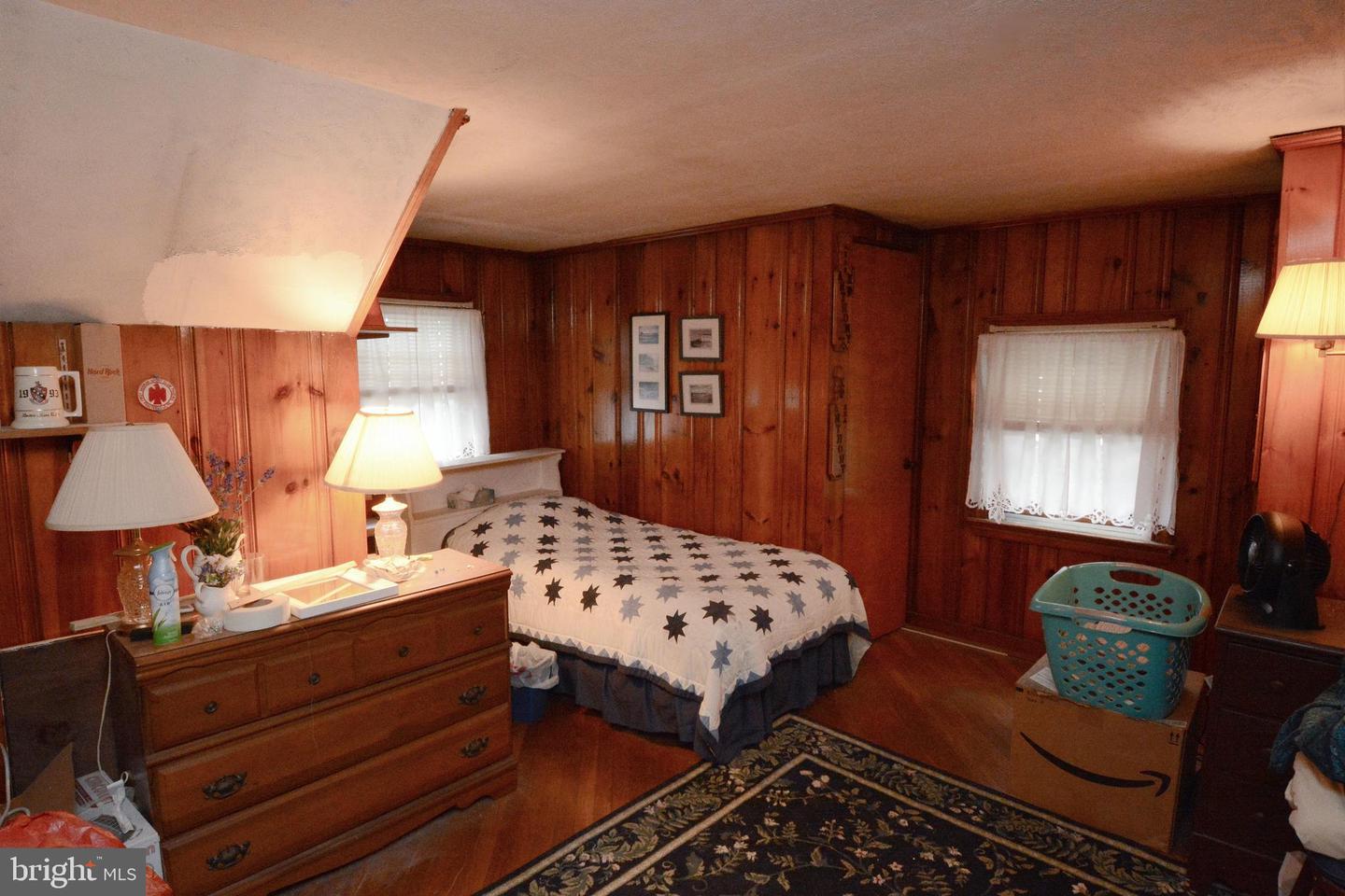419 Continental Rd Property Photo 33