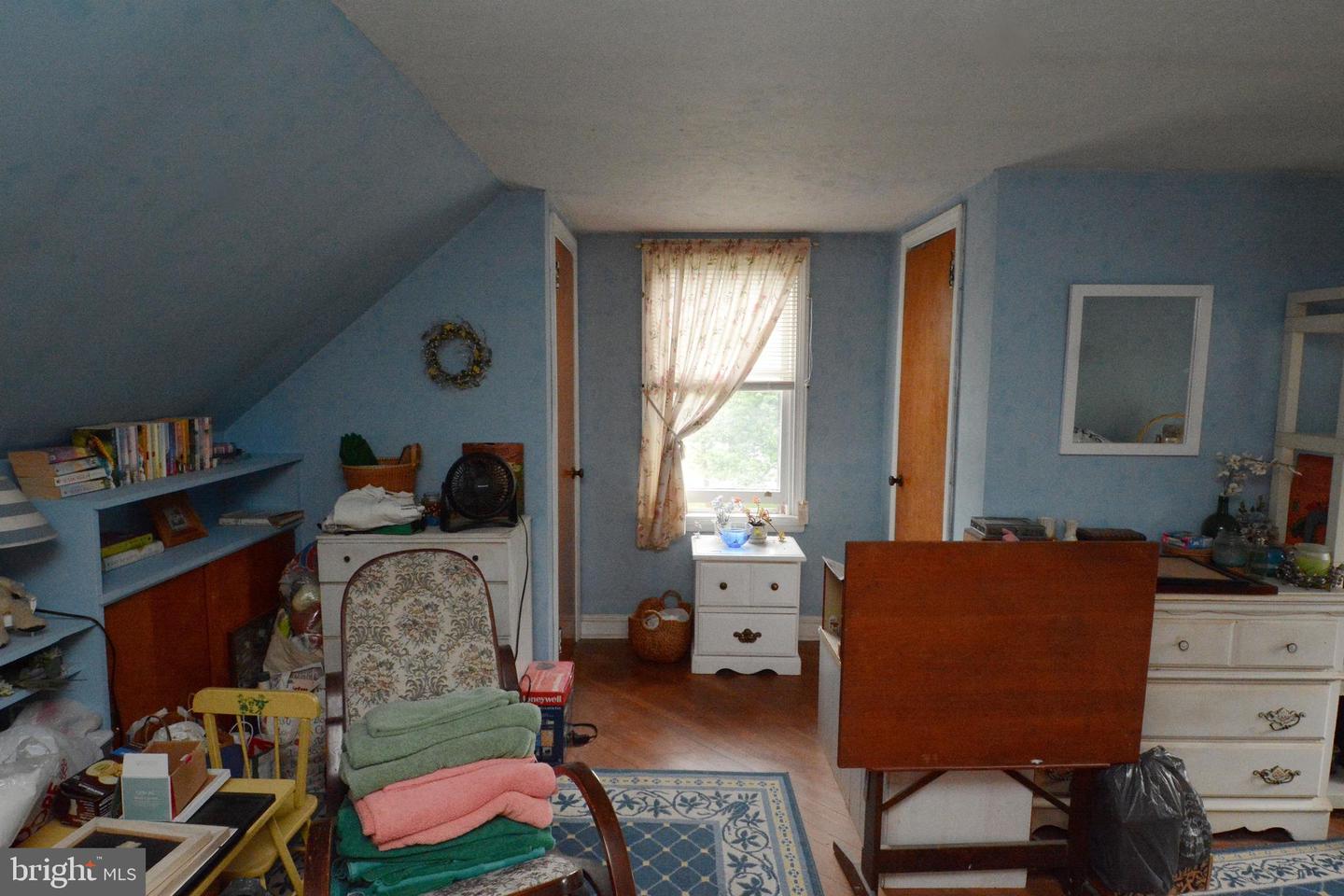 419 Continental Rd Property Photo 34