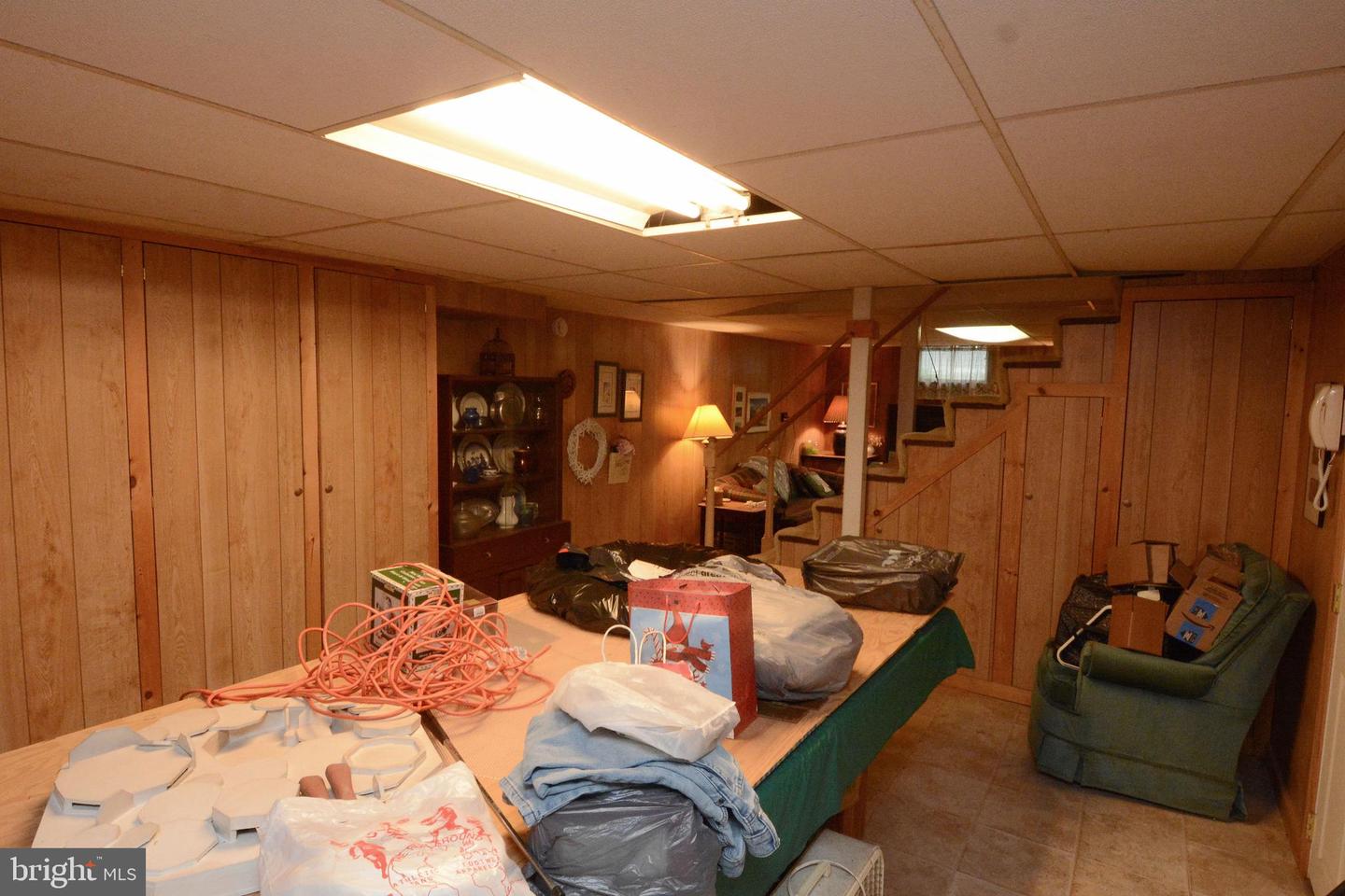 419 Continental Rd Property Photo 35