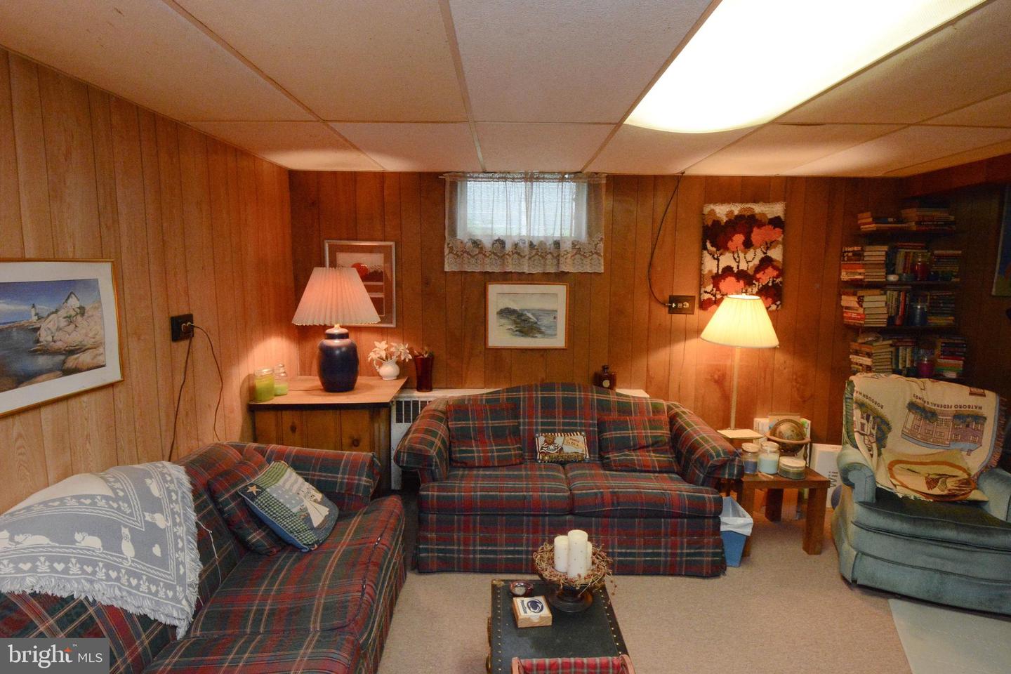419 Continental Rd Property Photo 36