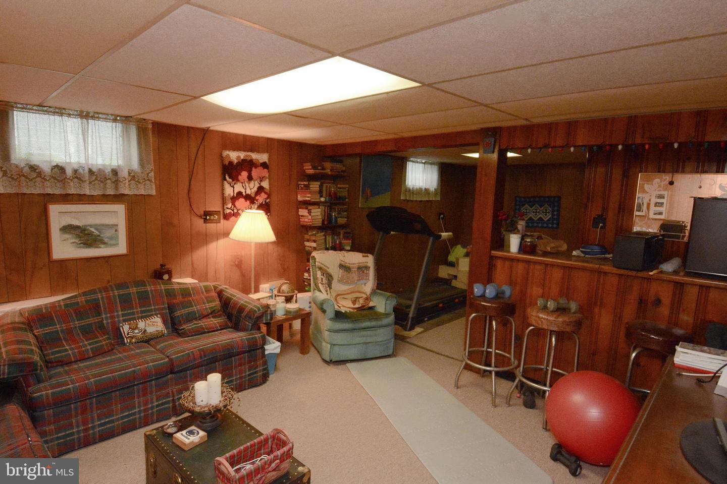 419 Continental Rd Property Photo 37