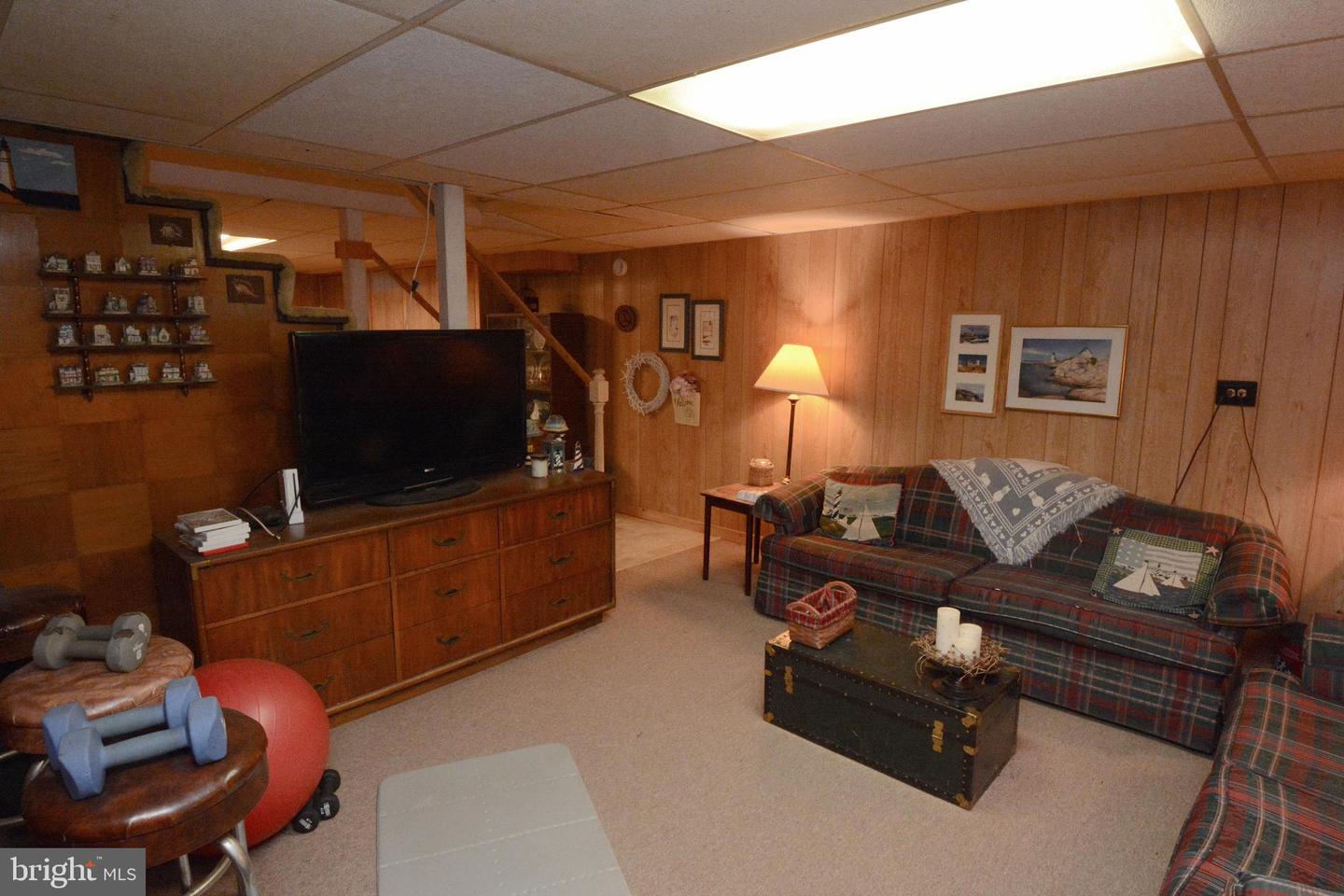 419 Continental Rd Property Photo 38