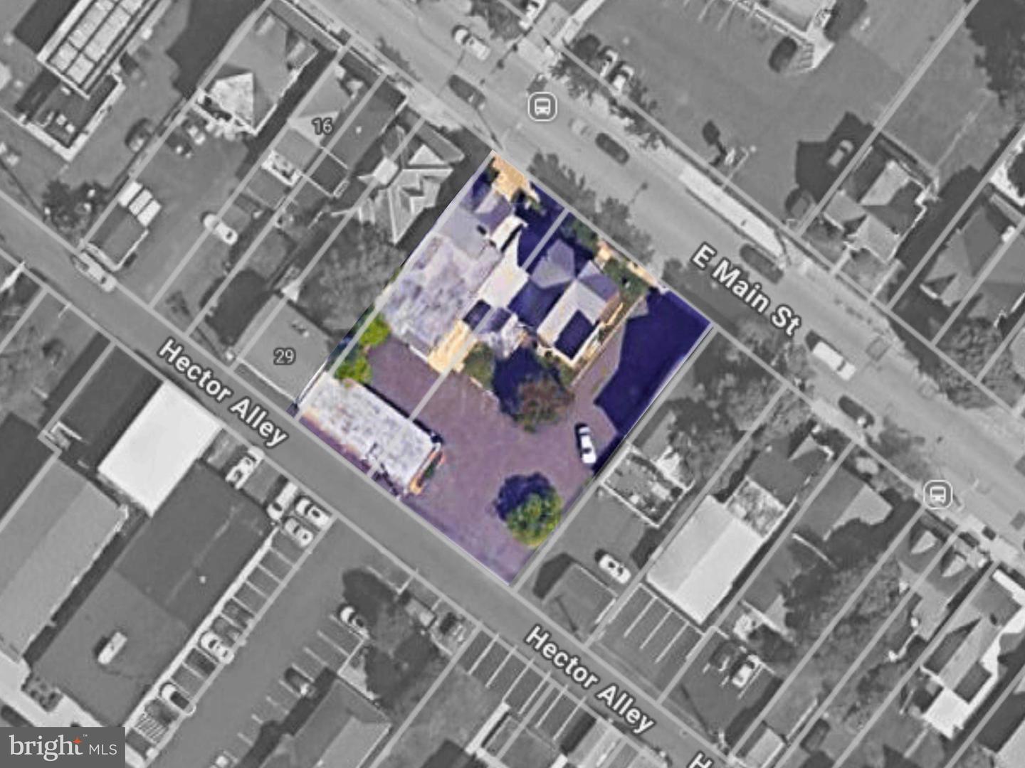 24-30 E Main St Property Photo 4