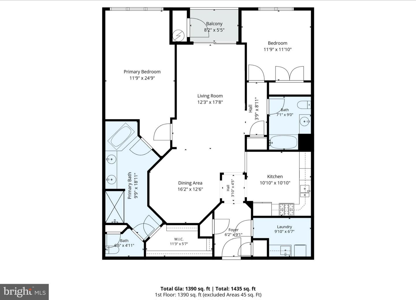 2406 Lilac Ct Property Photo 34