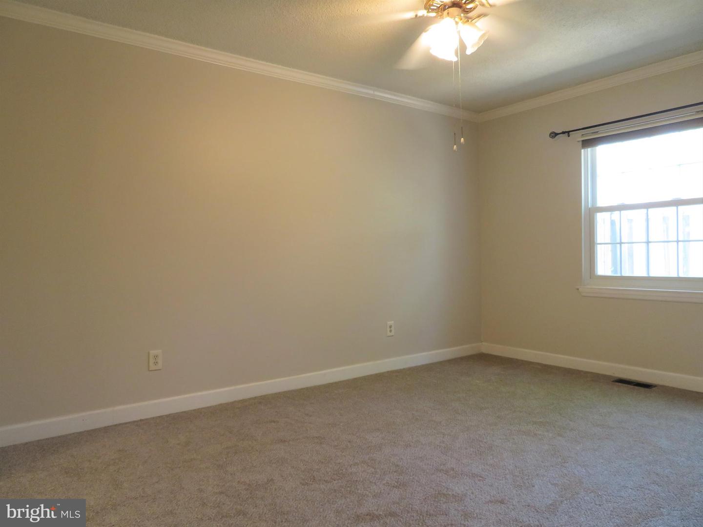 126 Berwick Pl #23b Property Photo 12