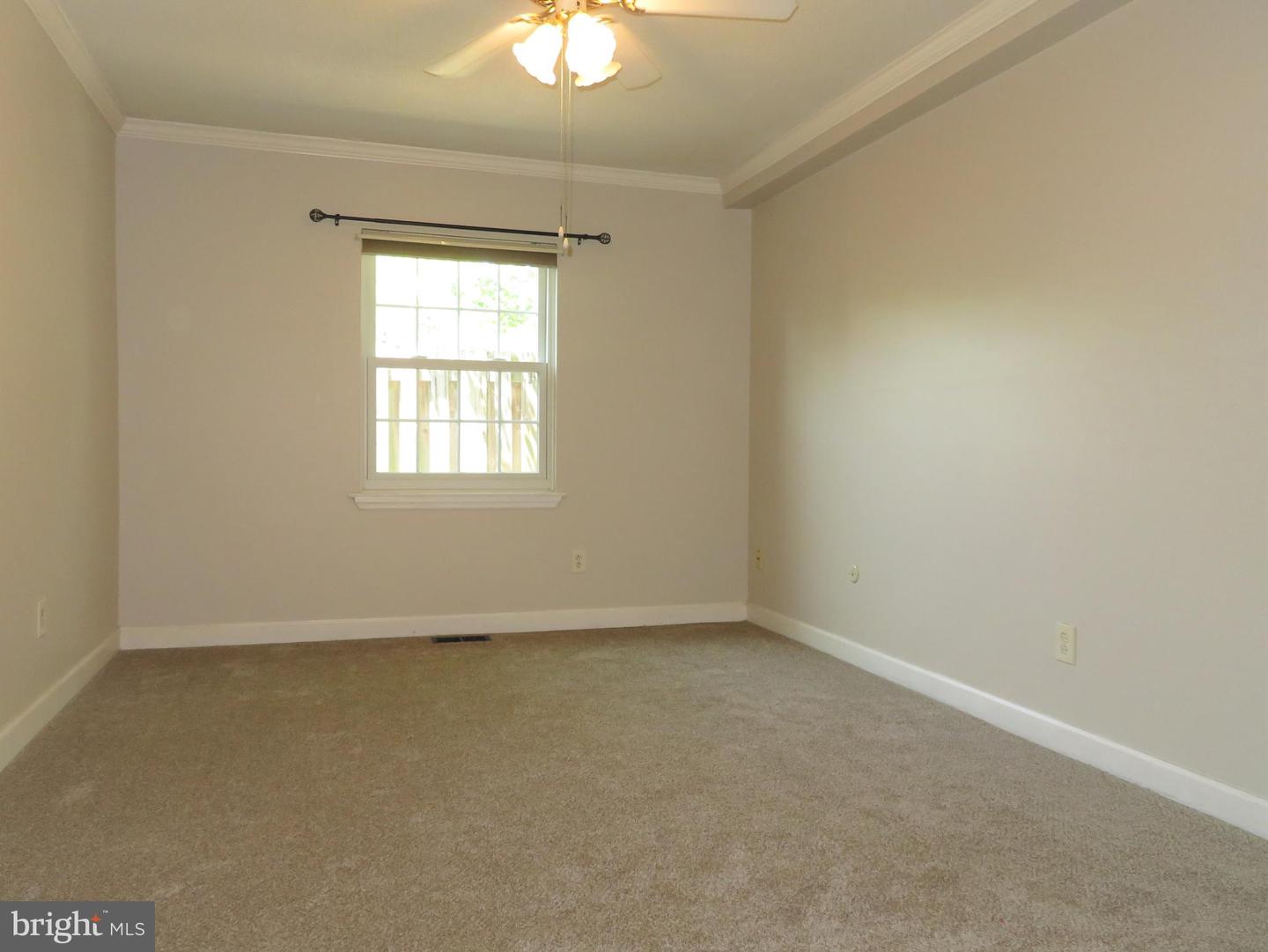 126 Berwick Pl #23b Property Photo 13