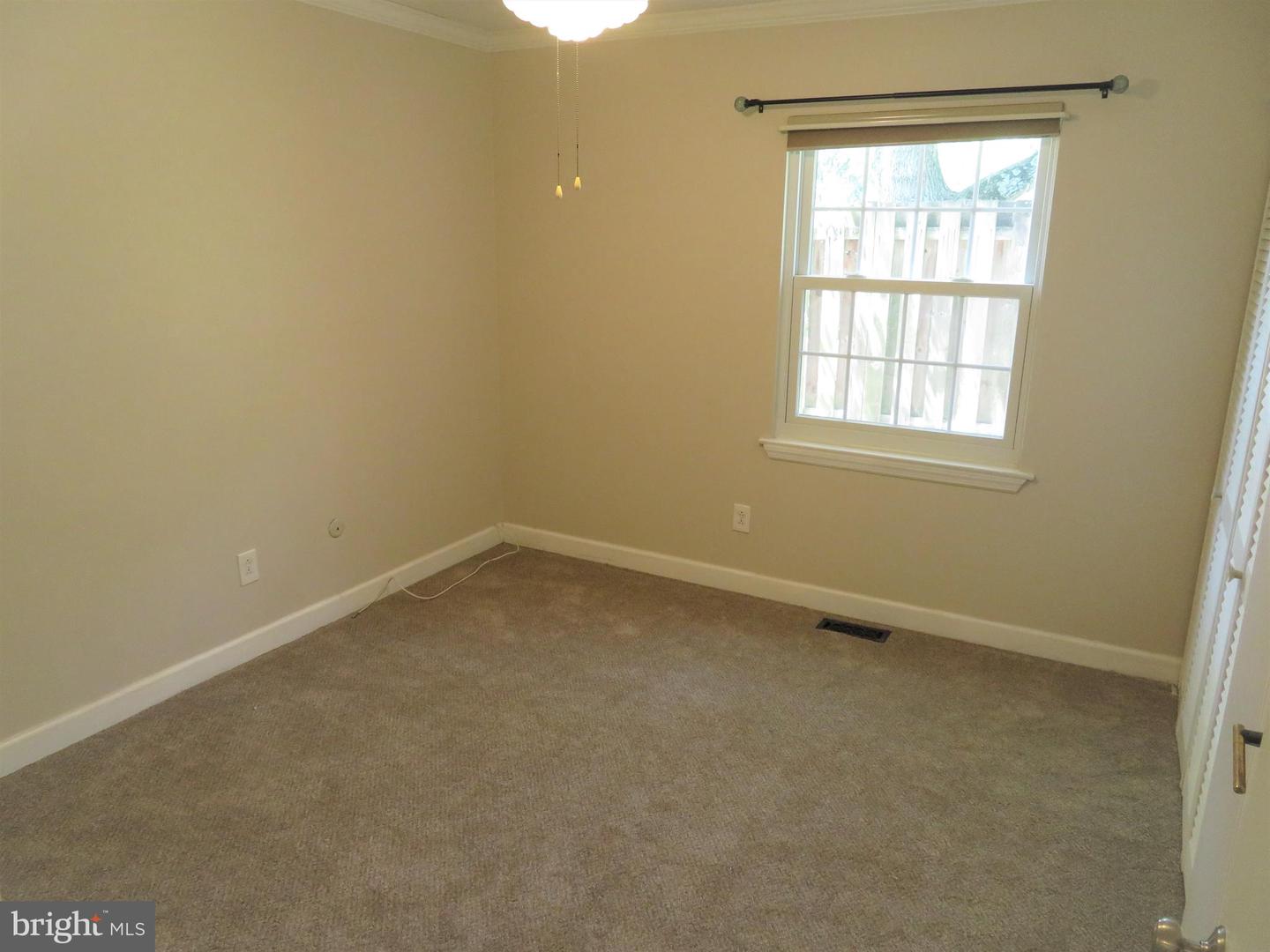 126 Berwick Pl #23b Property Photo 17