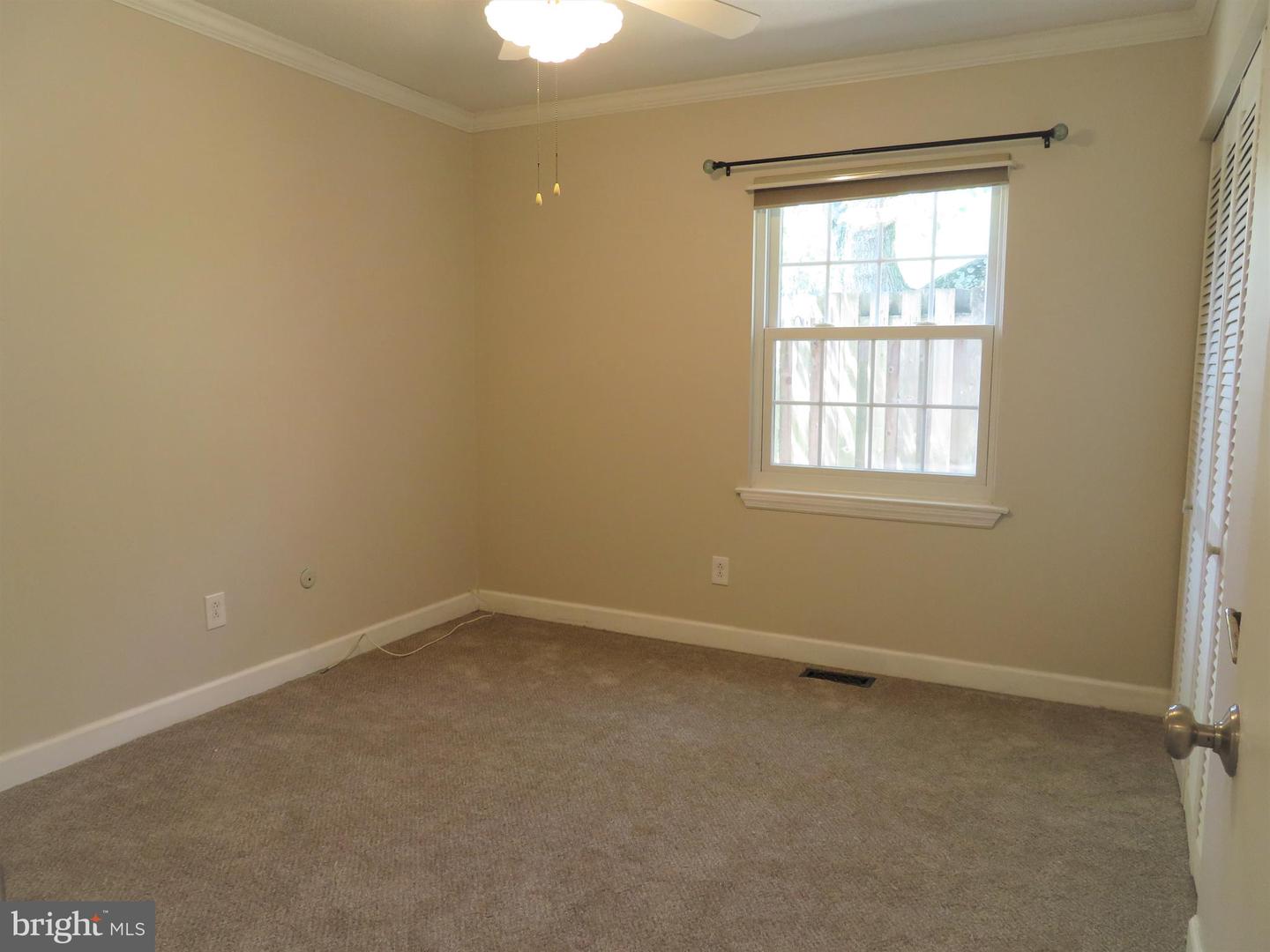 126 Berwick Pl #23b Property Photo 18