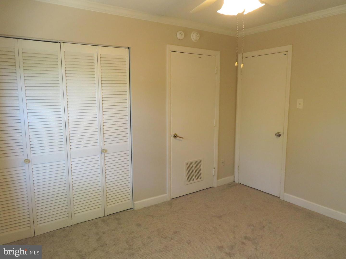 126 Berwick Pl #23b Property Photo 19