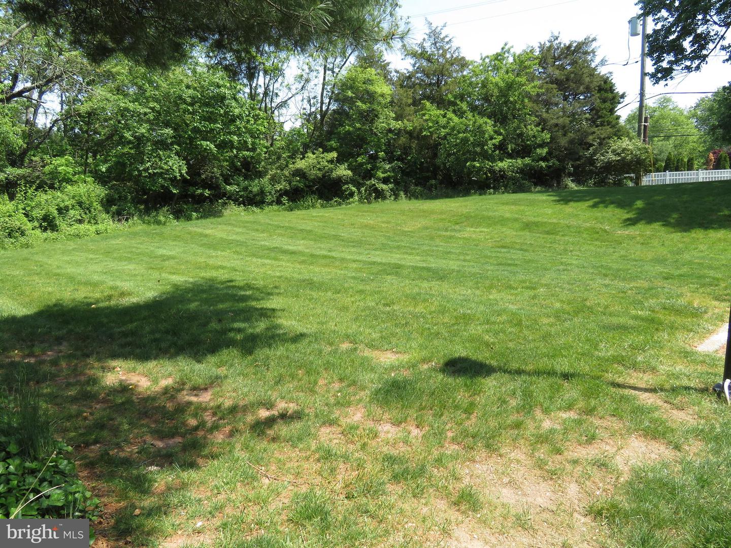 126 Berwick Pl #23b Property Photo 23