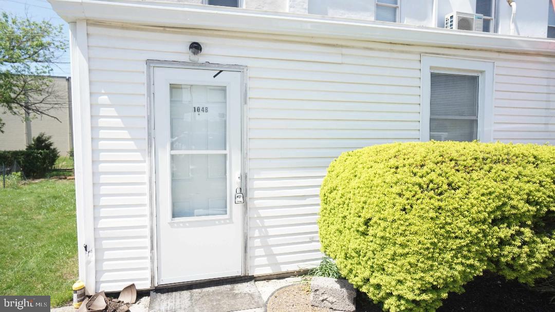 104 Bethlehem Pike #b Property Photo 1