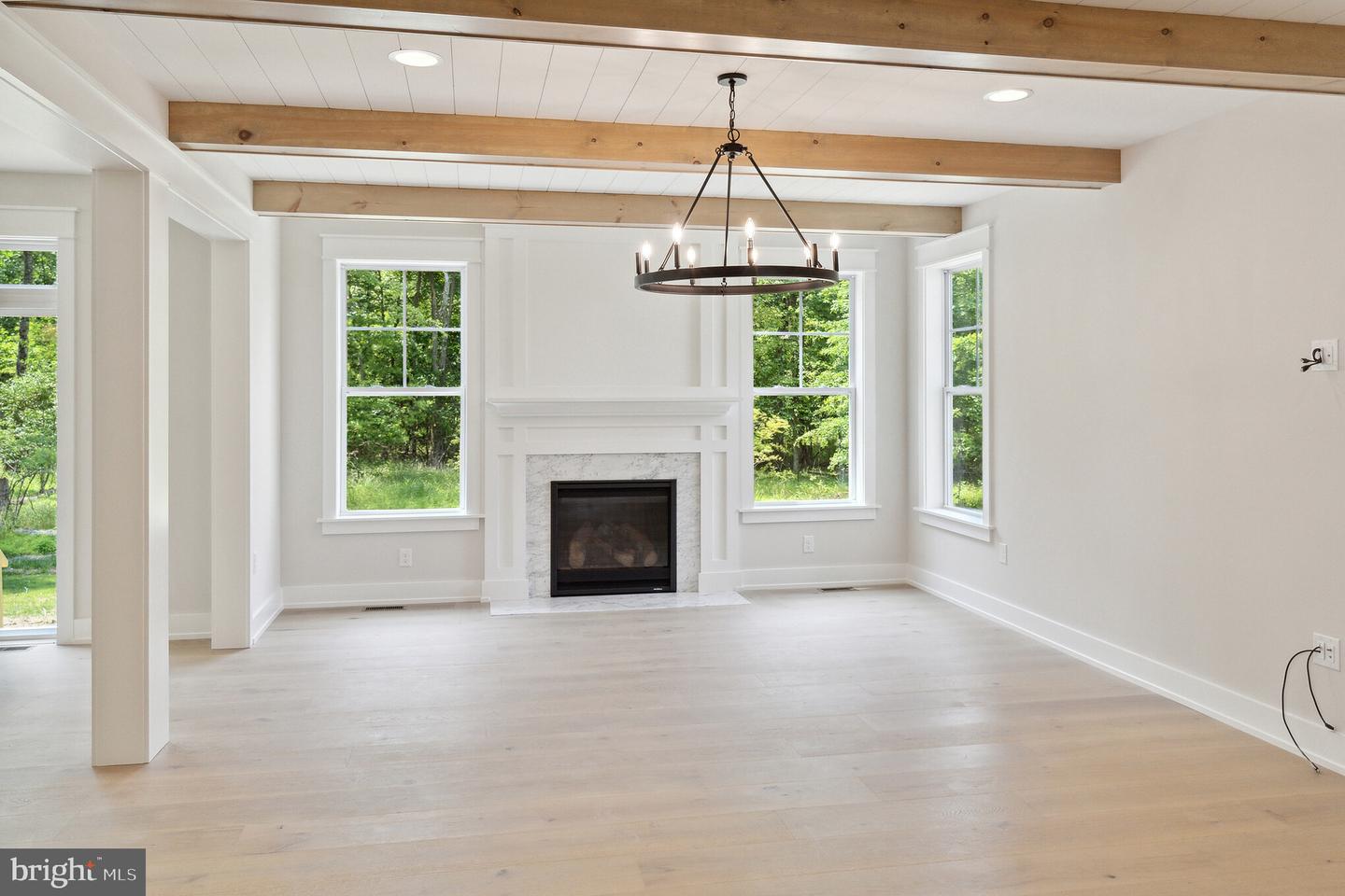 Lot 8 Wanda Property Photo 6