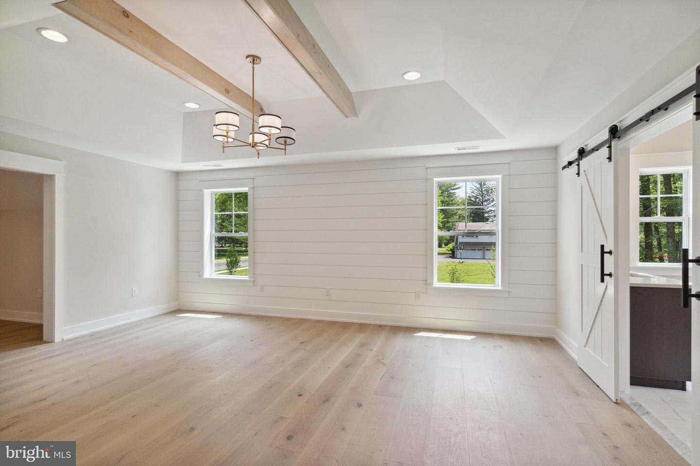 Lot 8 Wanda Property Photo 10
