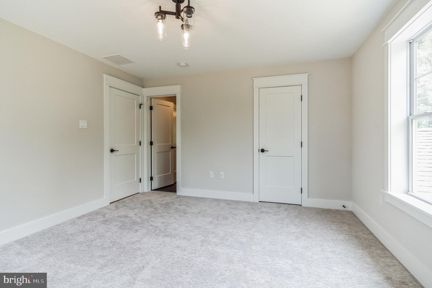 Lot 8 Wanda Property Photo 14