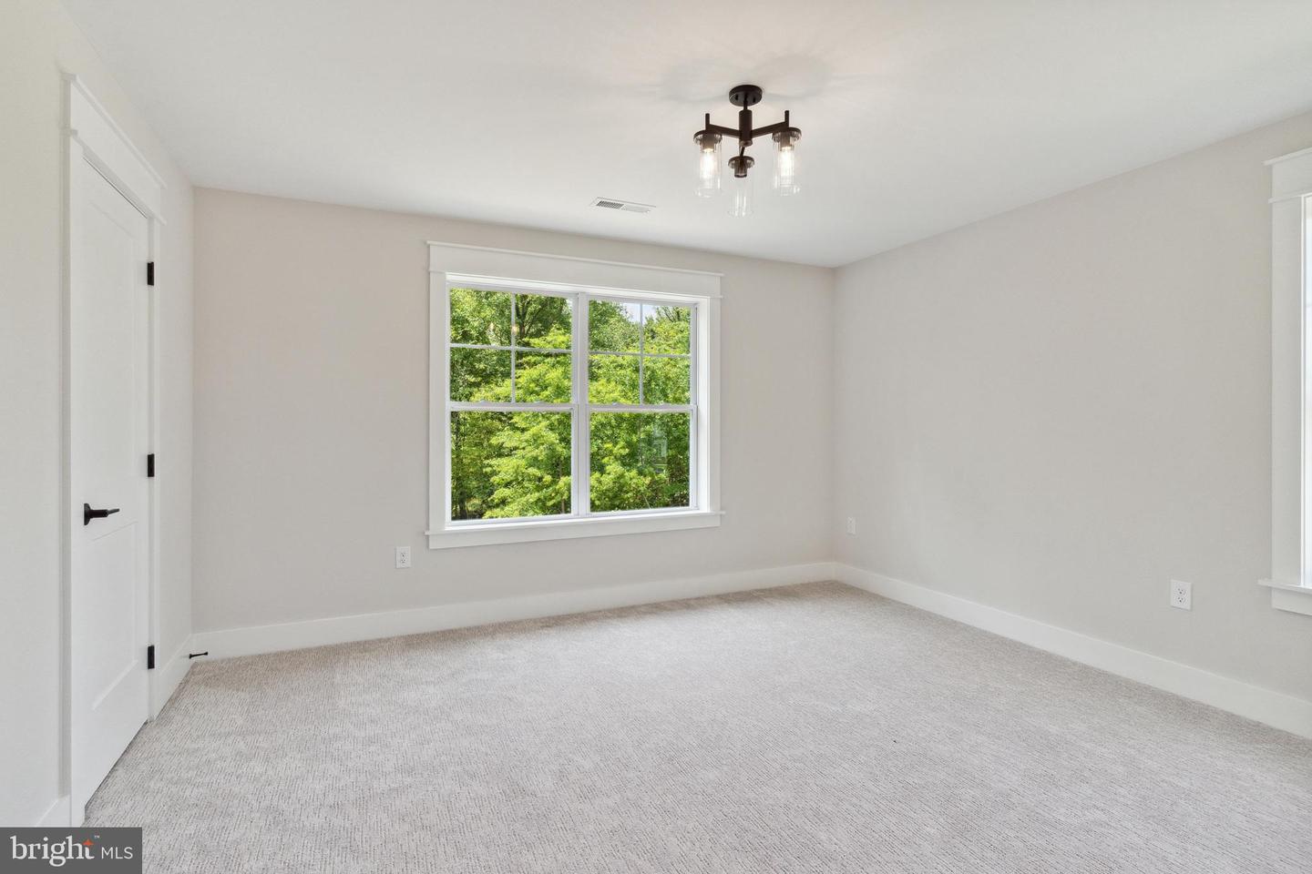 Lot 8 Wanda Property Photo 15