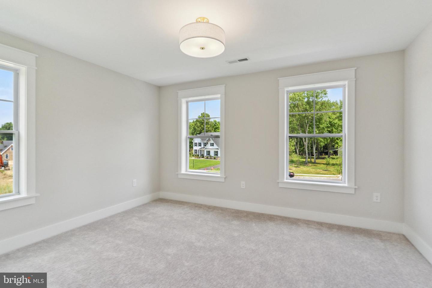 Lot 8 Wanda Property Photo 18