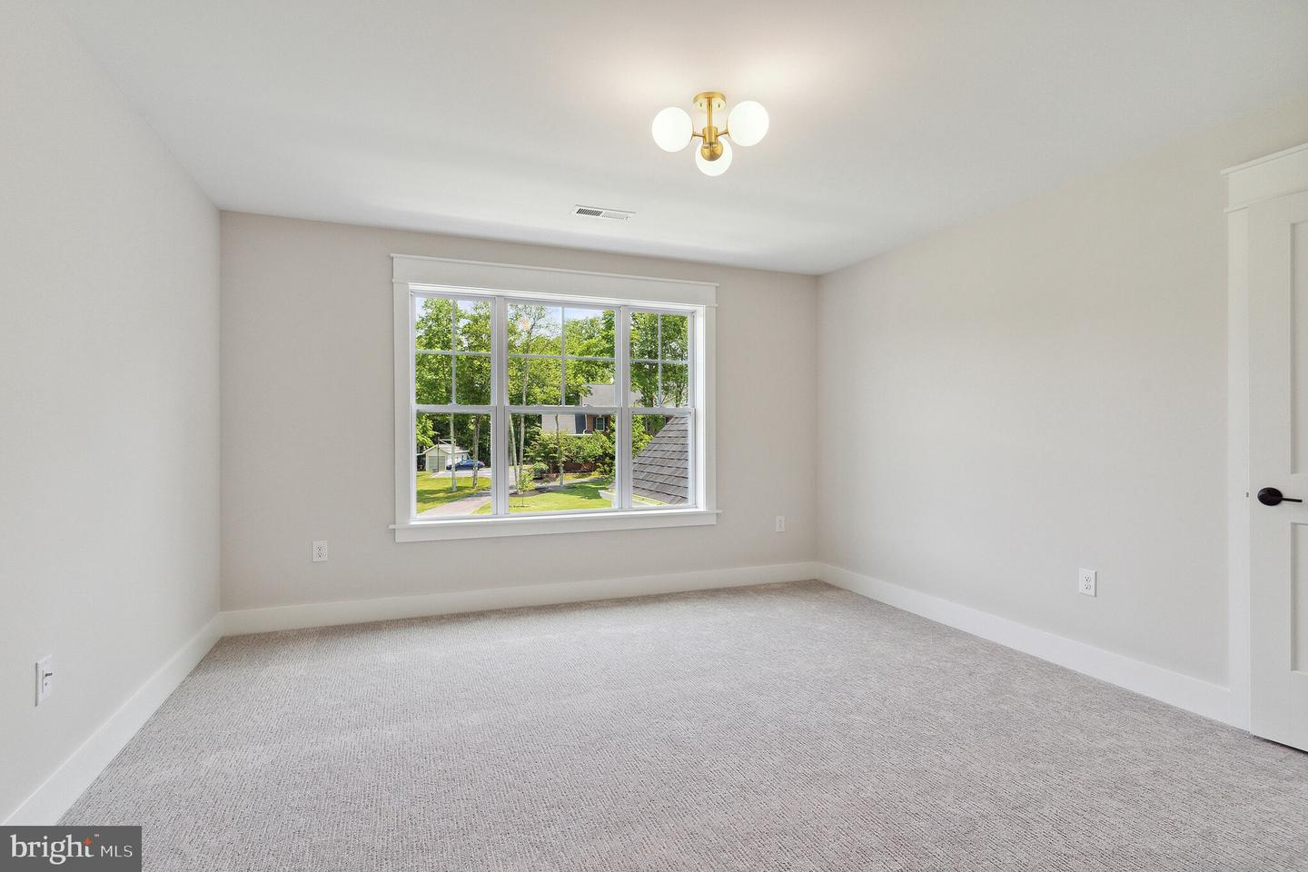 Lot 8 Wanda Property Photo 19