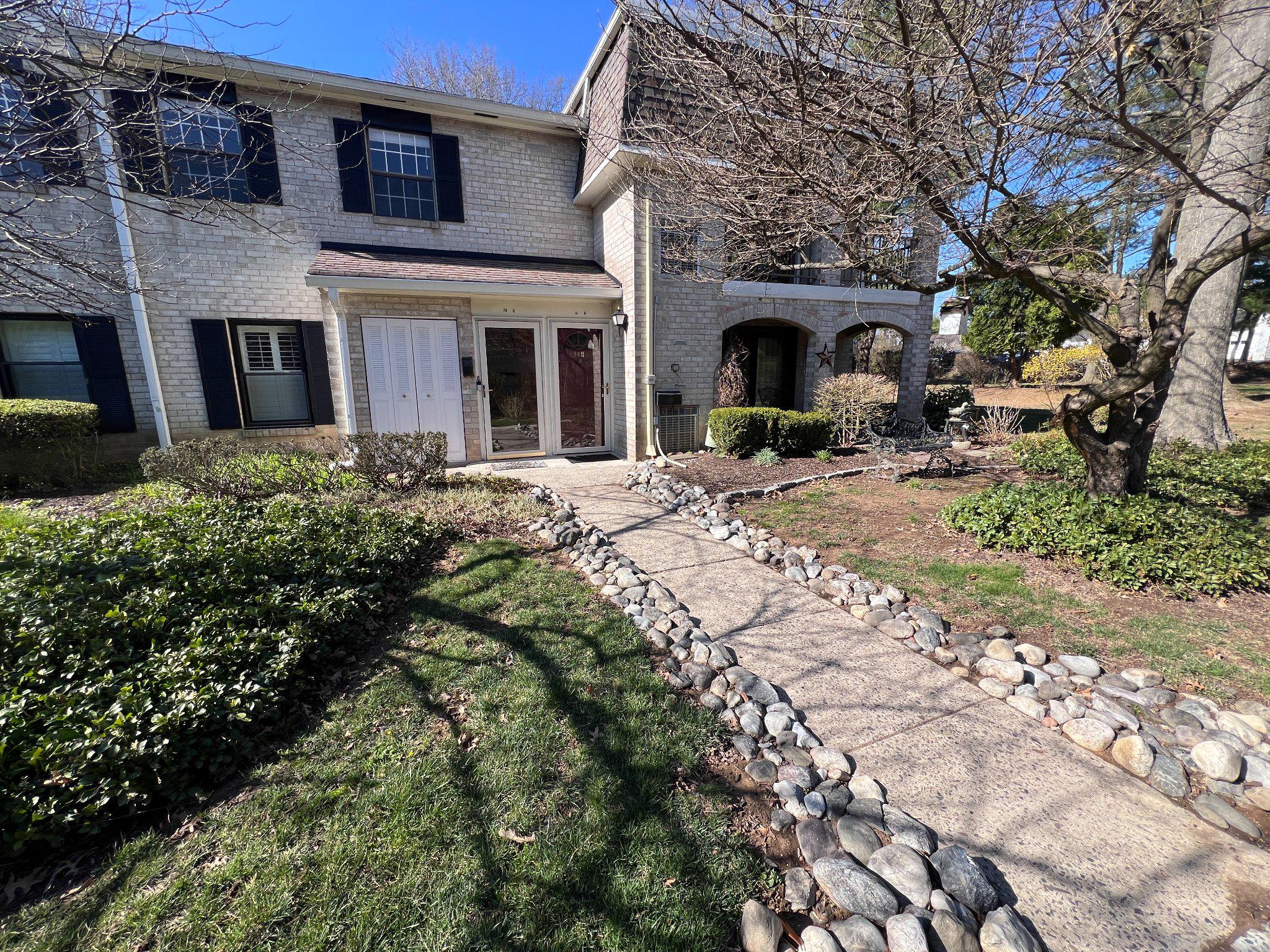 501 N Bethlehem Pike #14g Property Photo 1