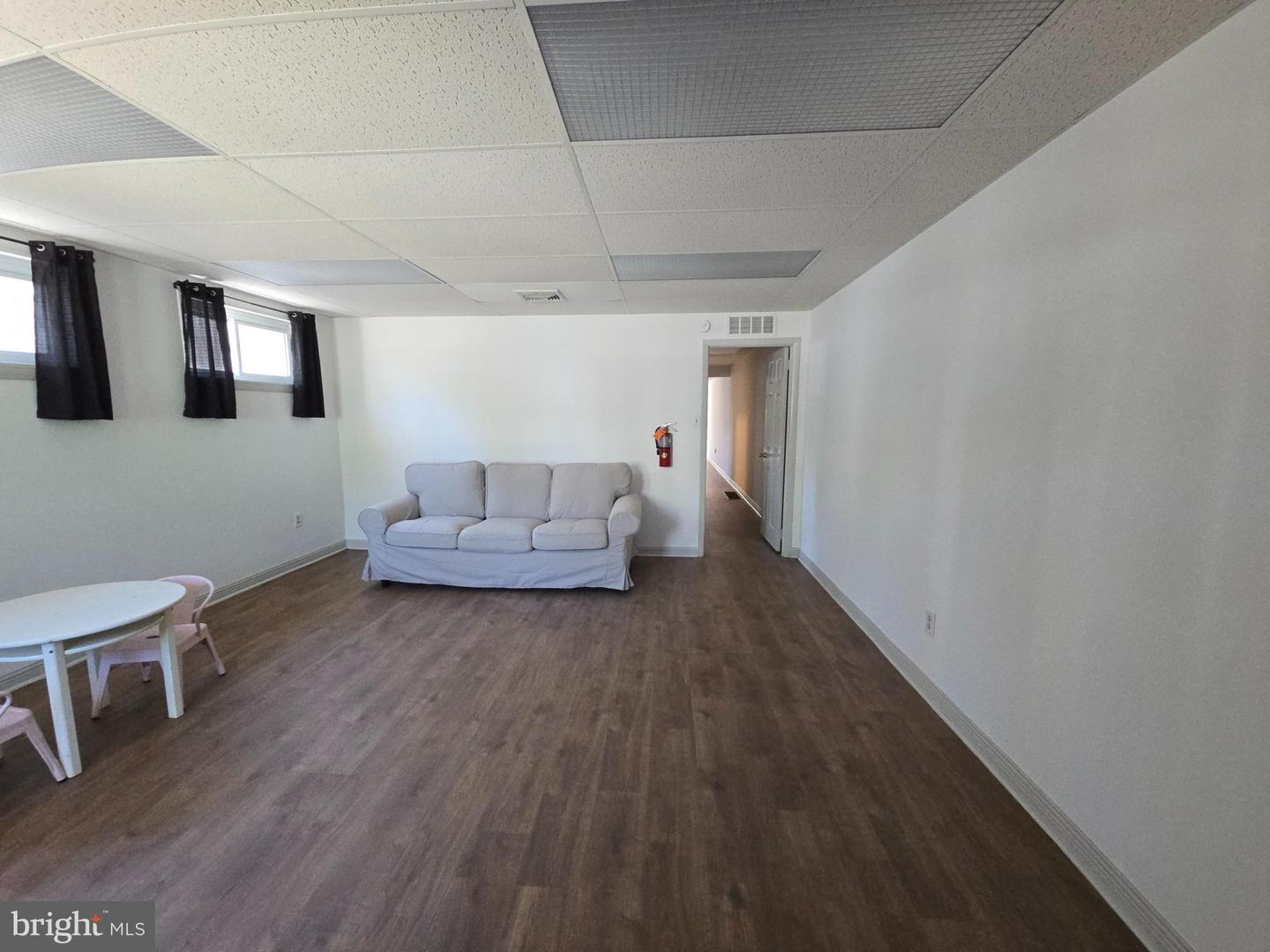 2816 Limekiln Pike Property Photo 2