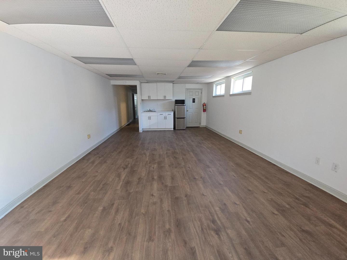 2816 Limekiln Pike Property Photo 11
